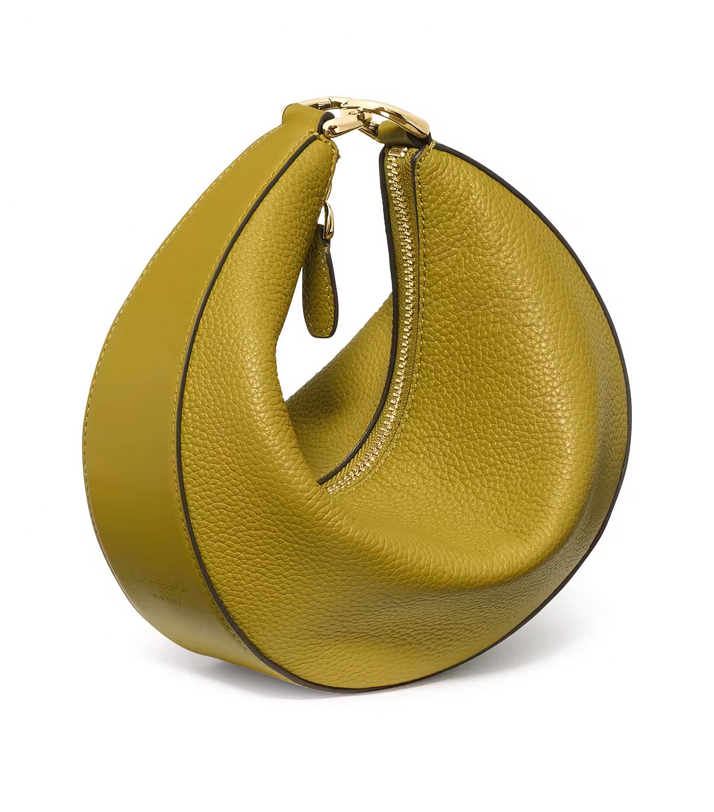 Duo Crossbody Bag