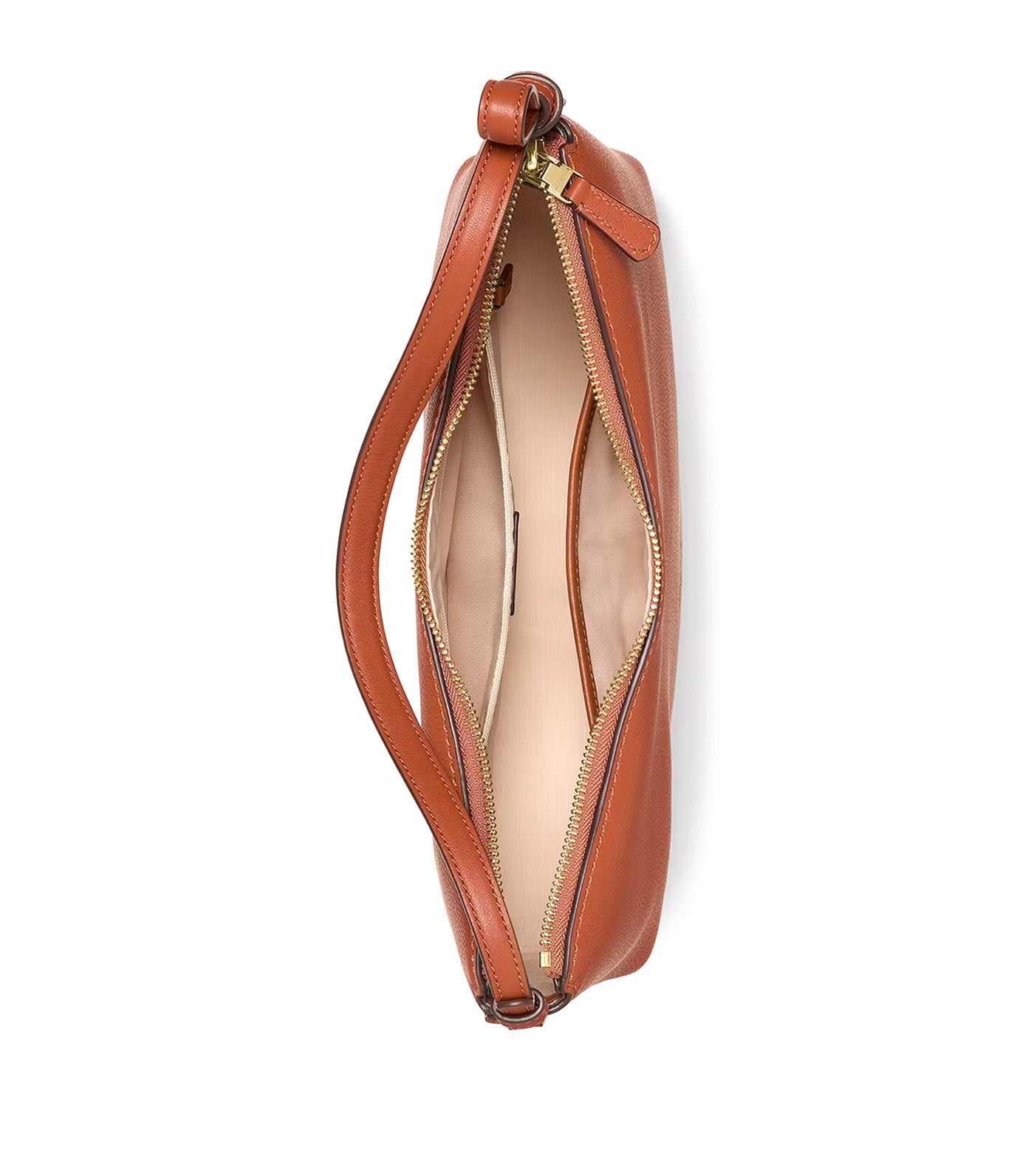 Loop Shoulder Bag