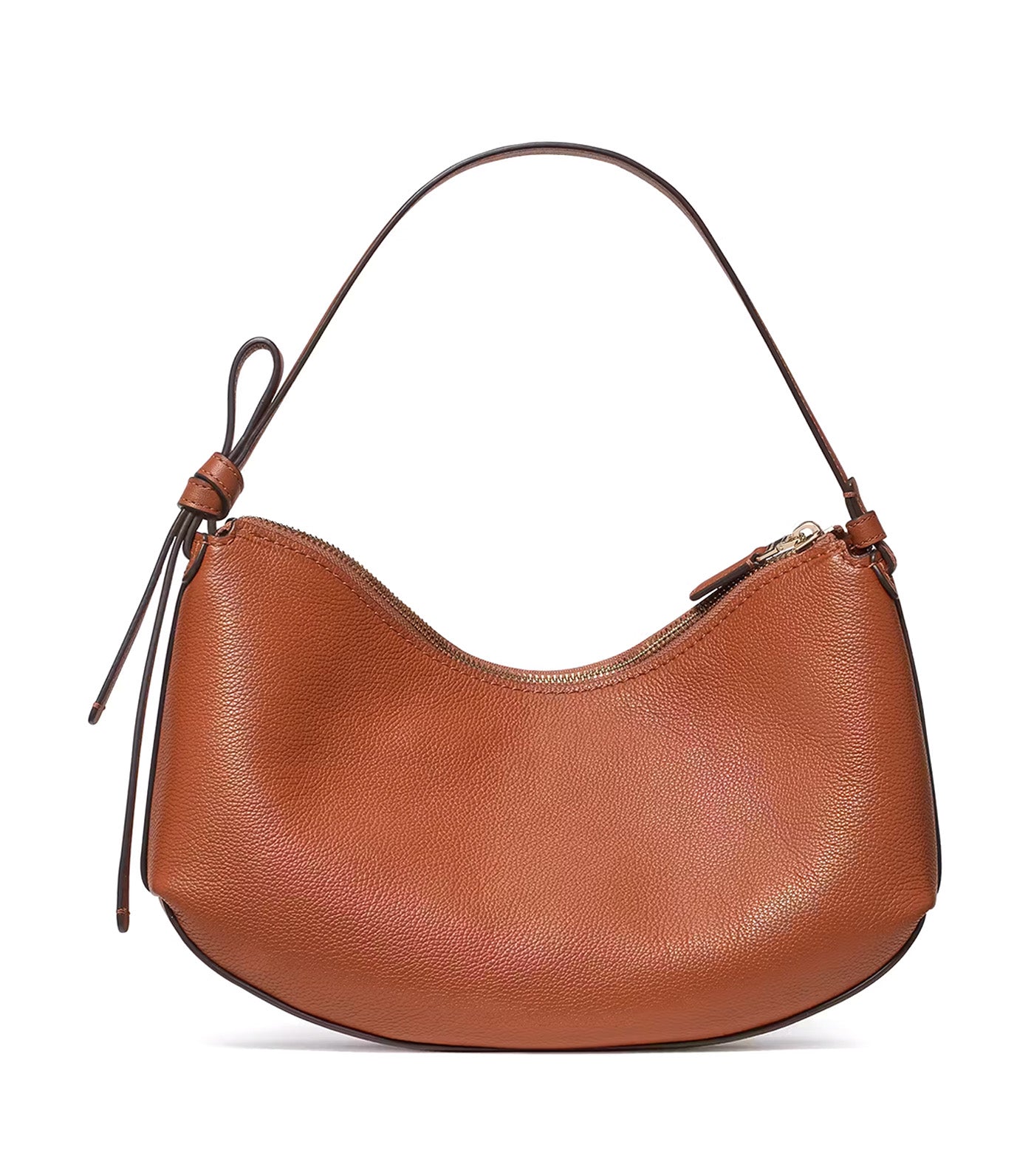 Loop Shoulder Bag