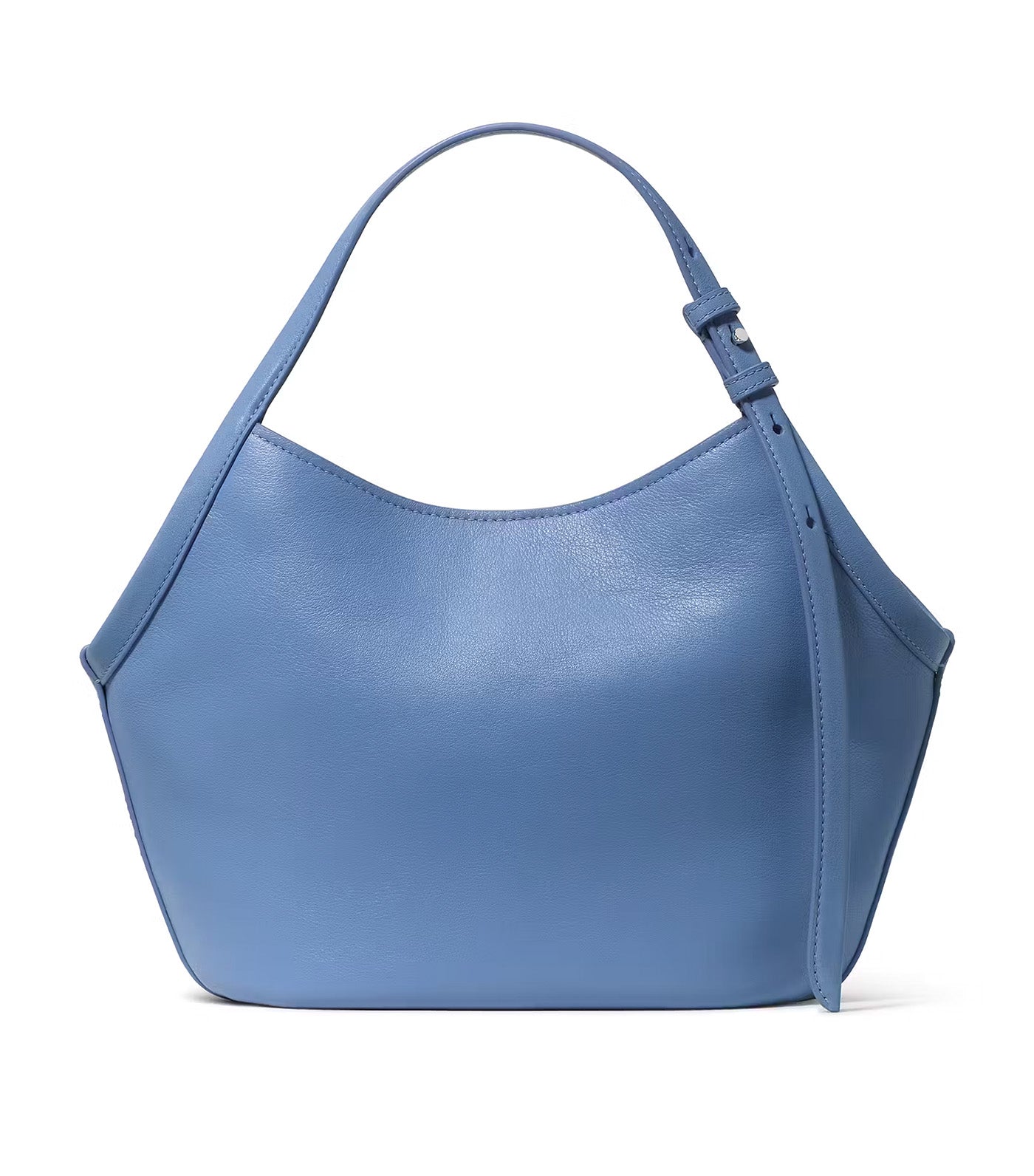 Deco Small Tulip Tote Bag