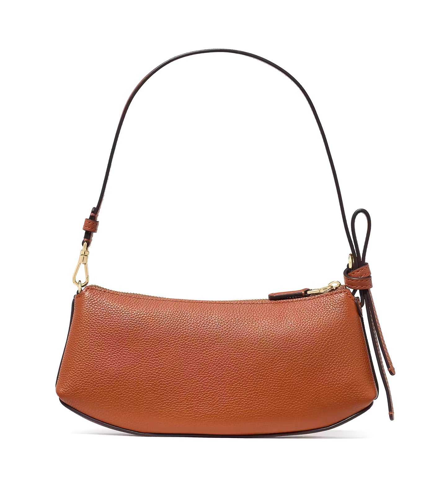 Loop Pochette