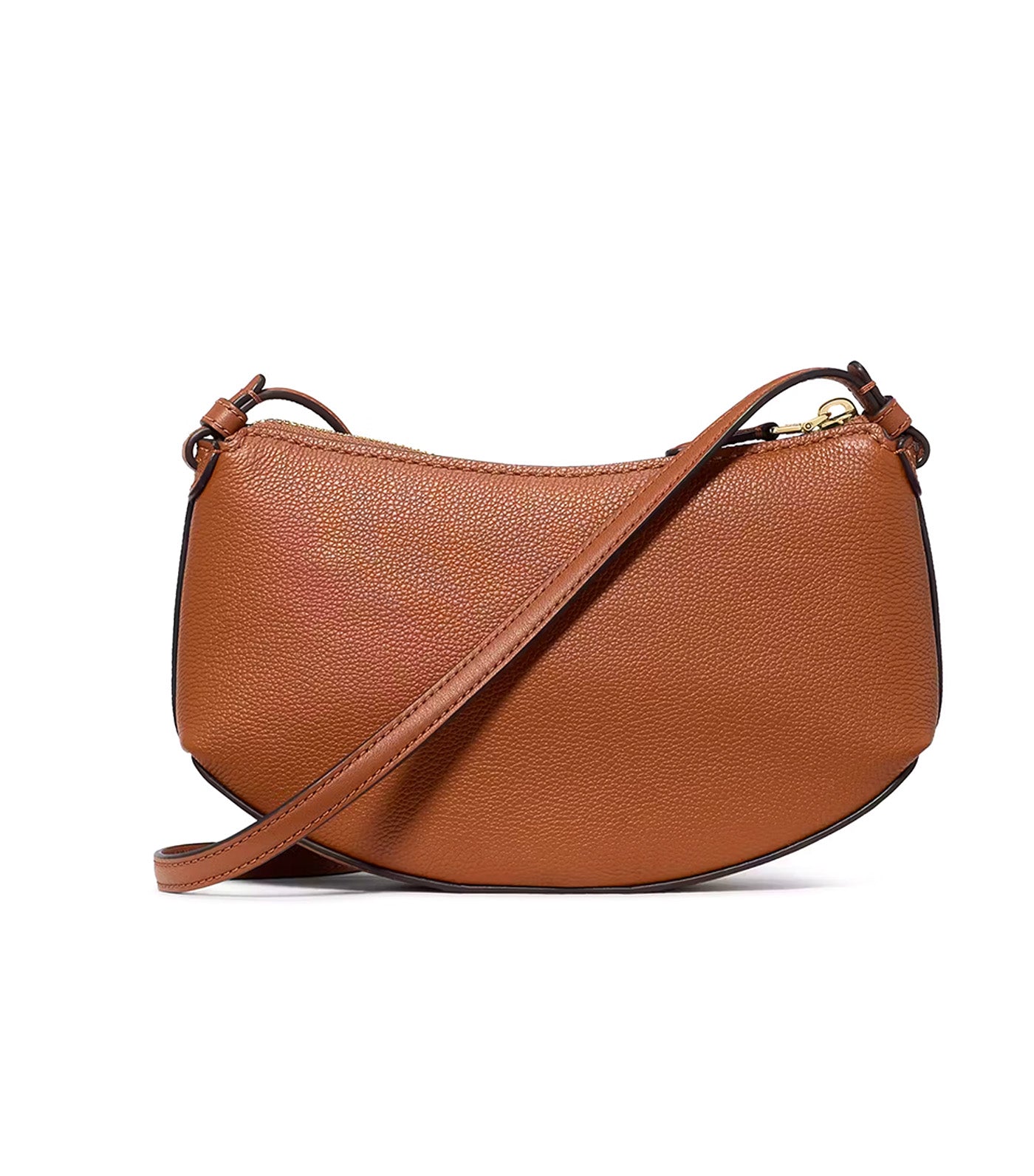 Loop Crossbody