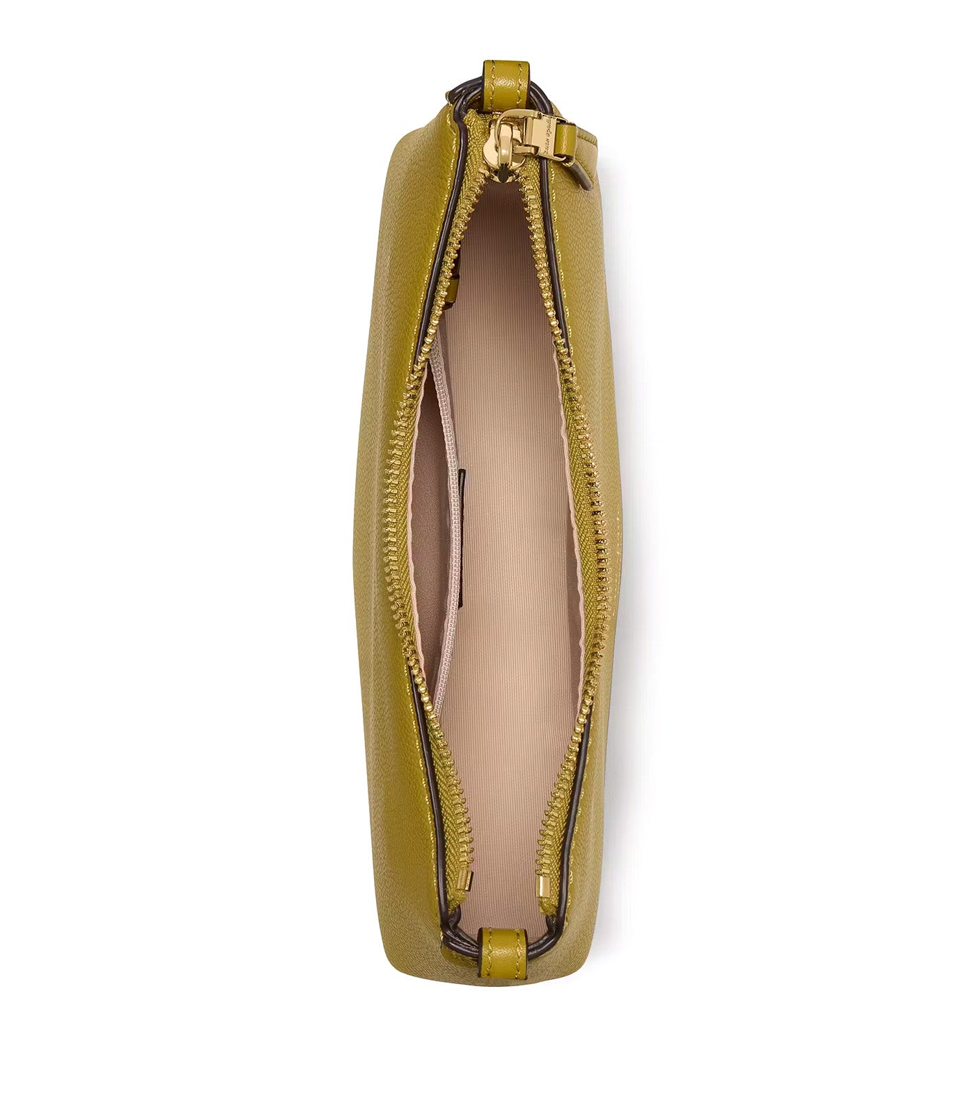 Loop Crossbody