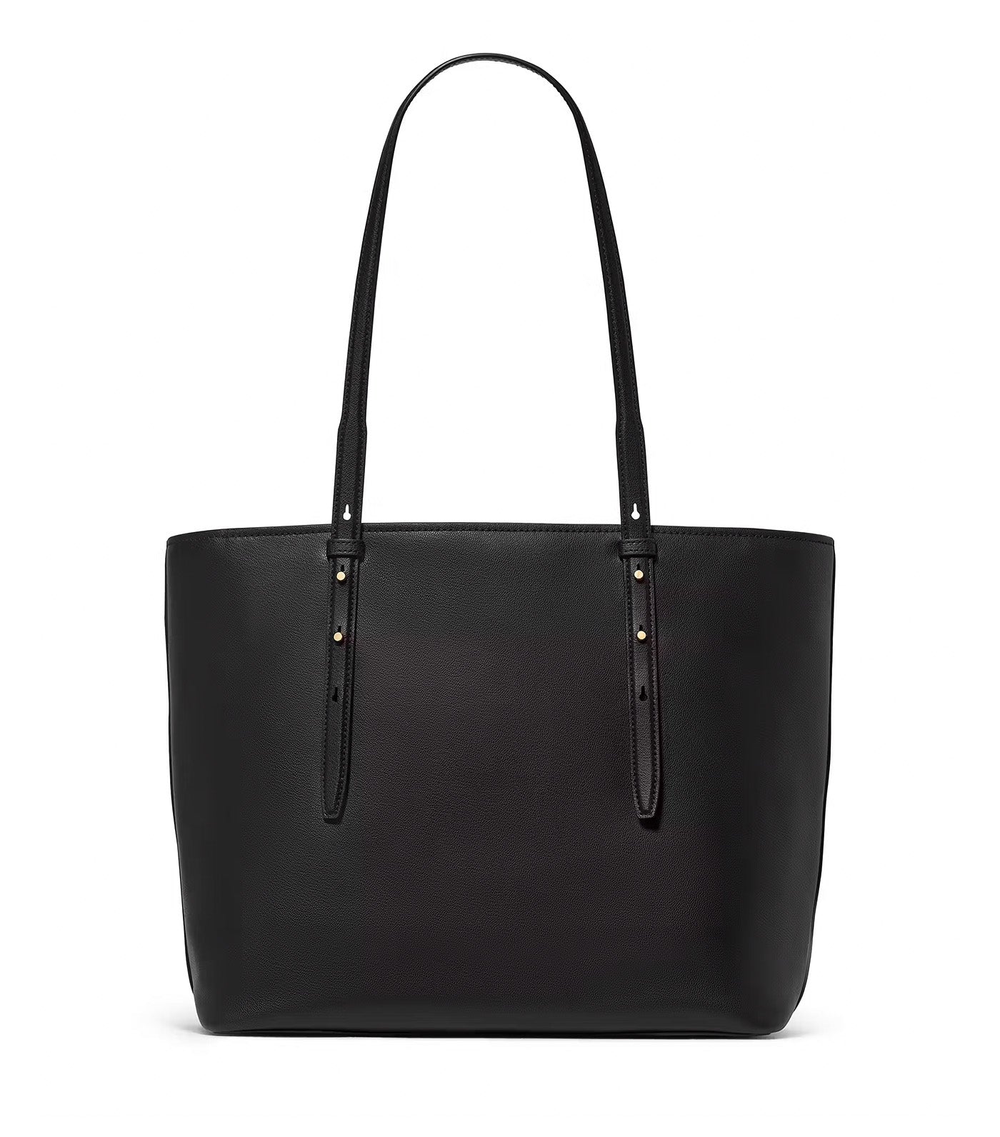 Do It All Tote Bag