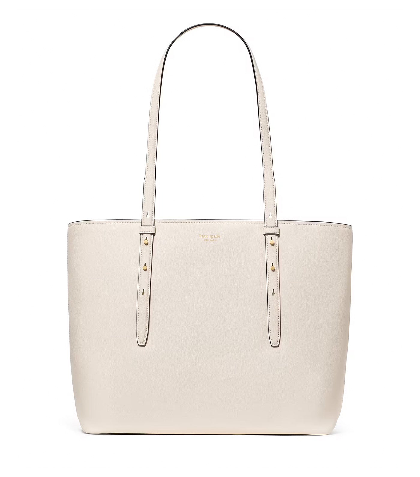 Do It All Tote Bag