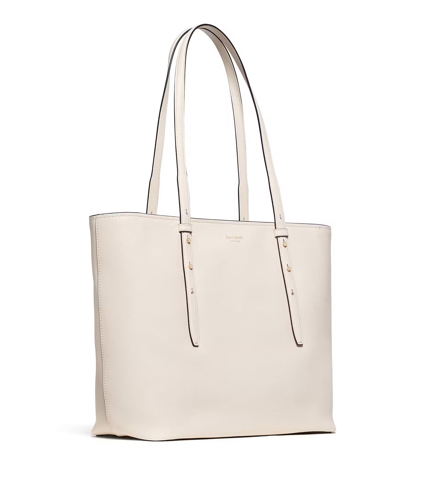 Do It All Tote Bag