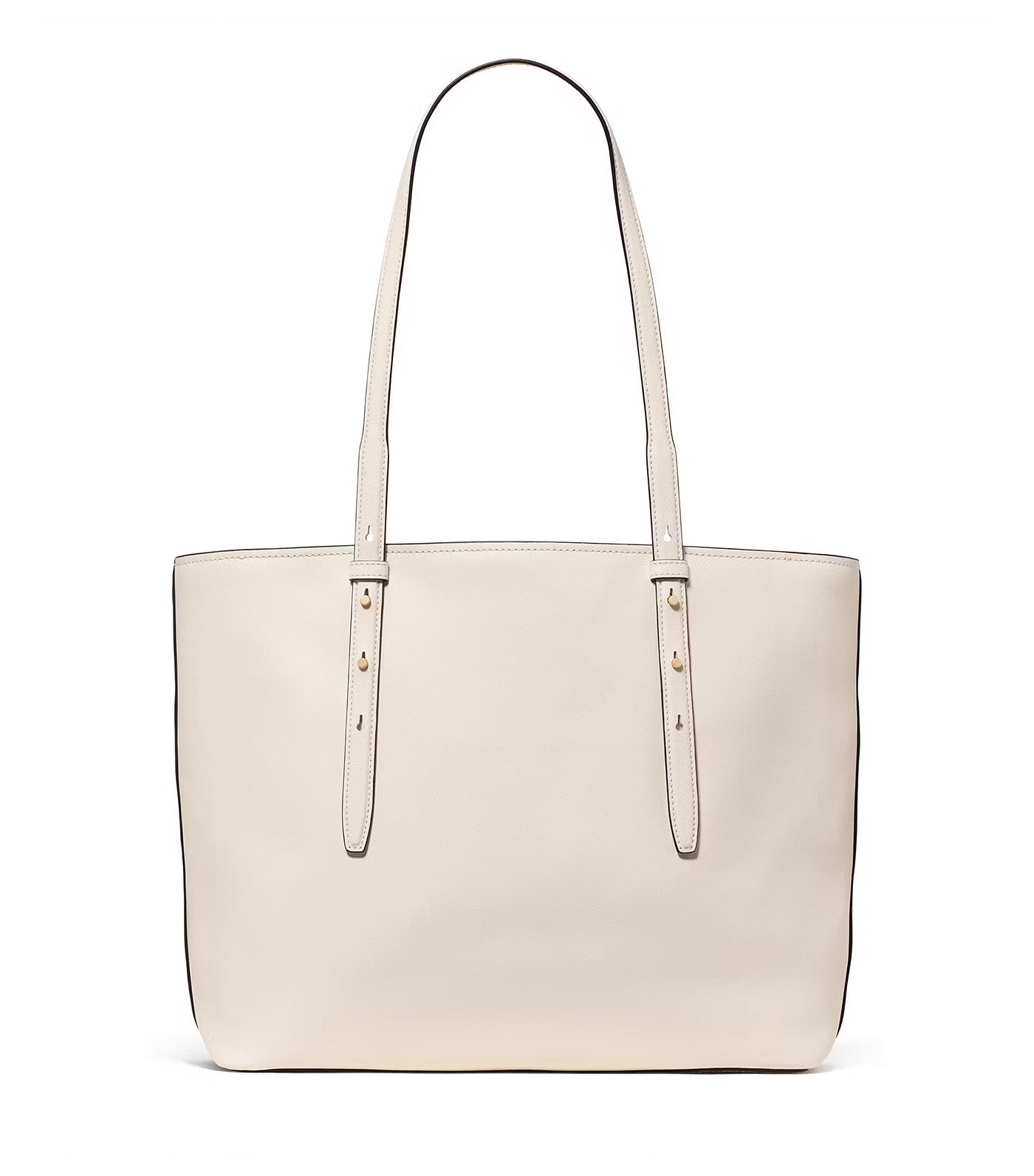 Do It All Tote Bag