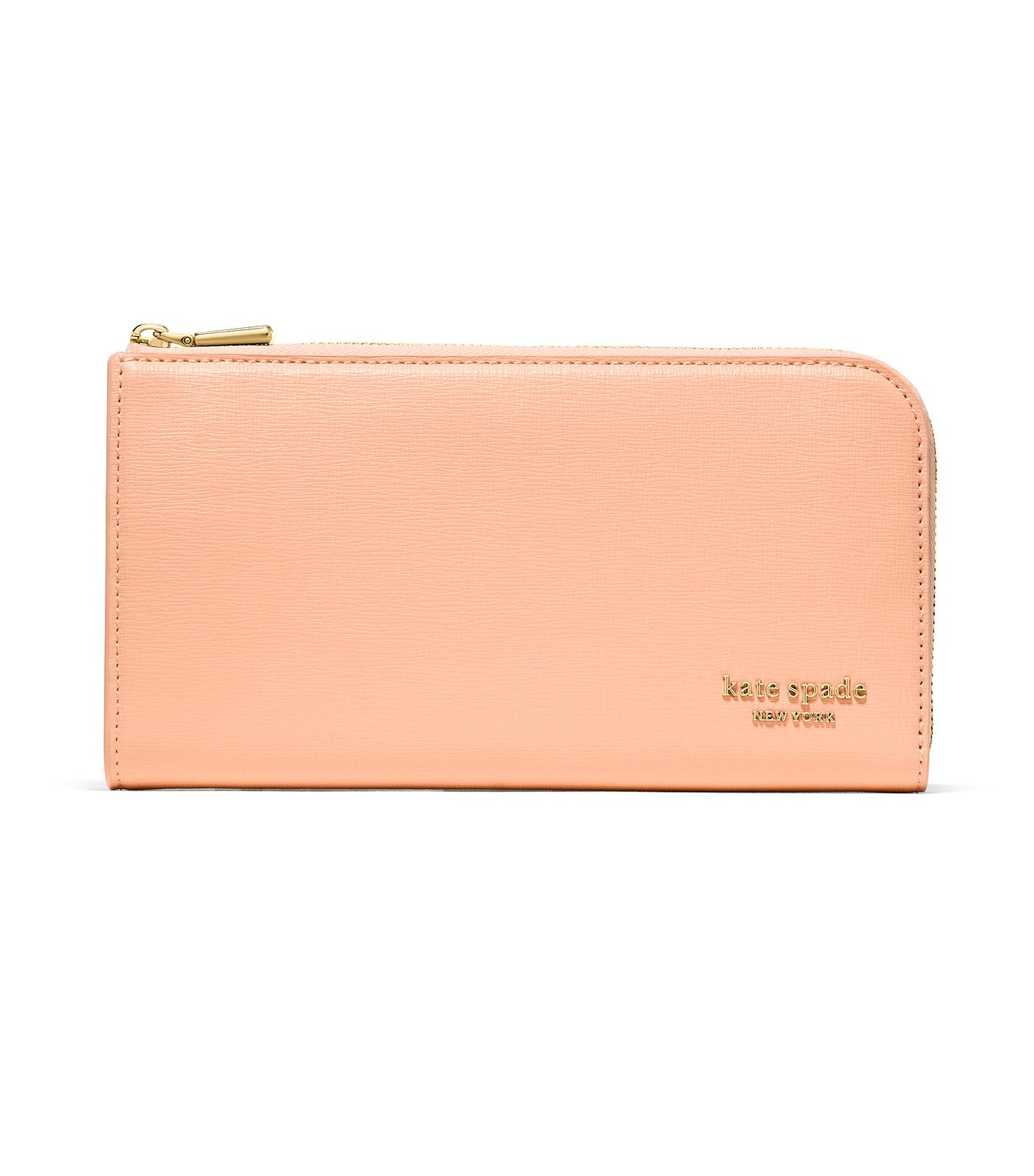 Devin Continental Wallet