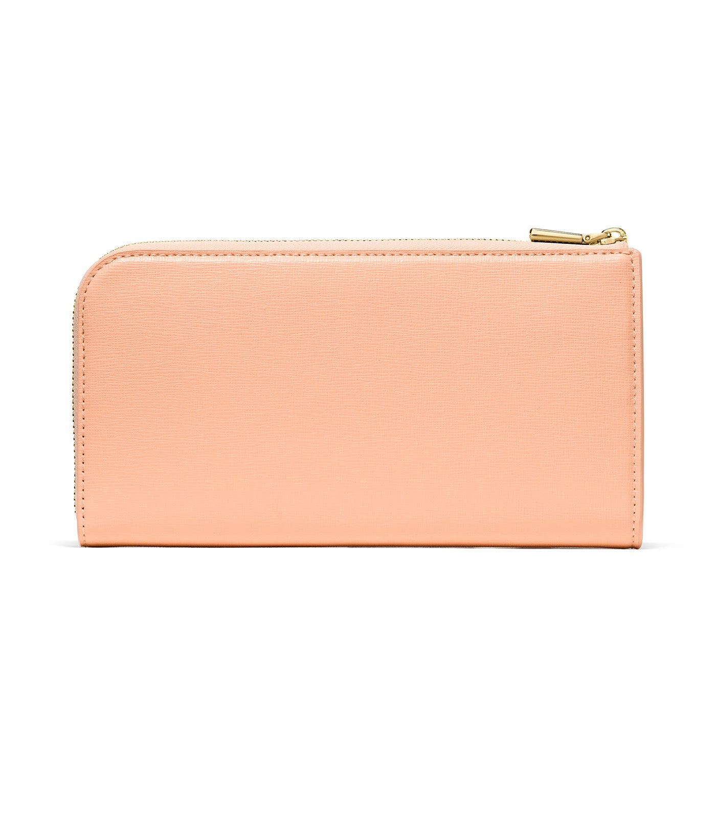 Devin Continental Wallet