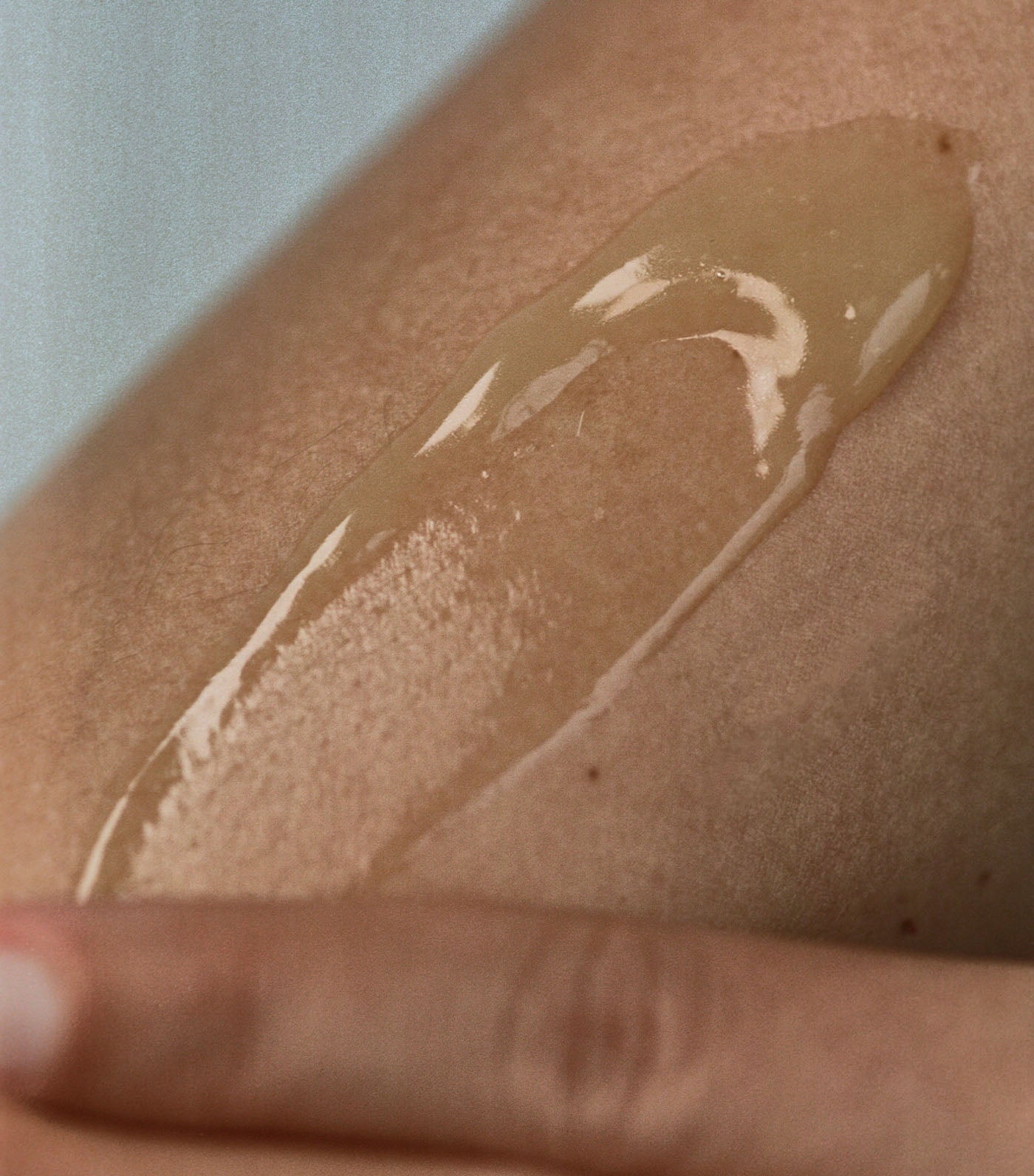 290 Firming Body Serum