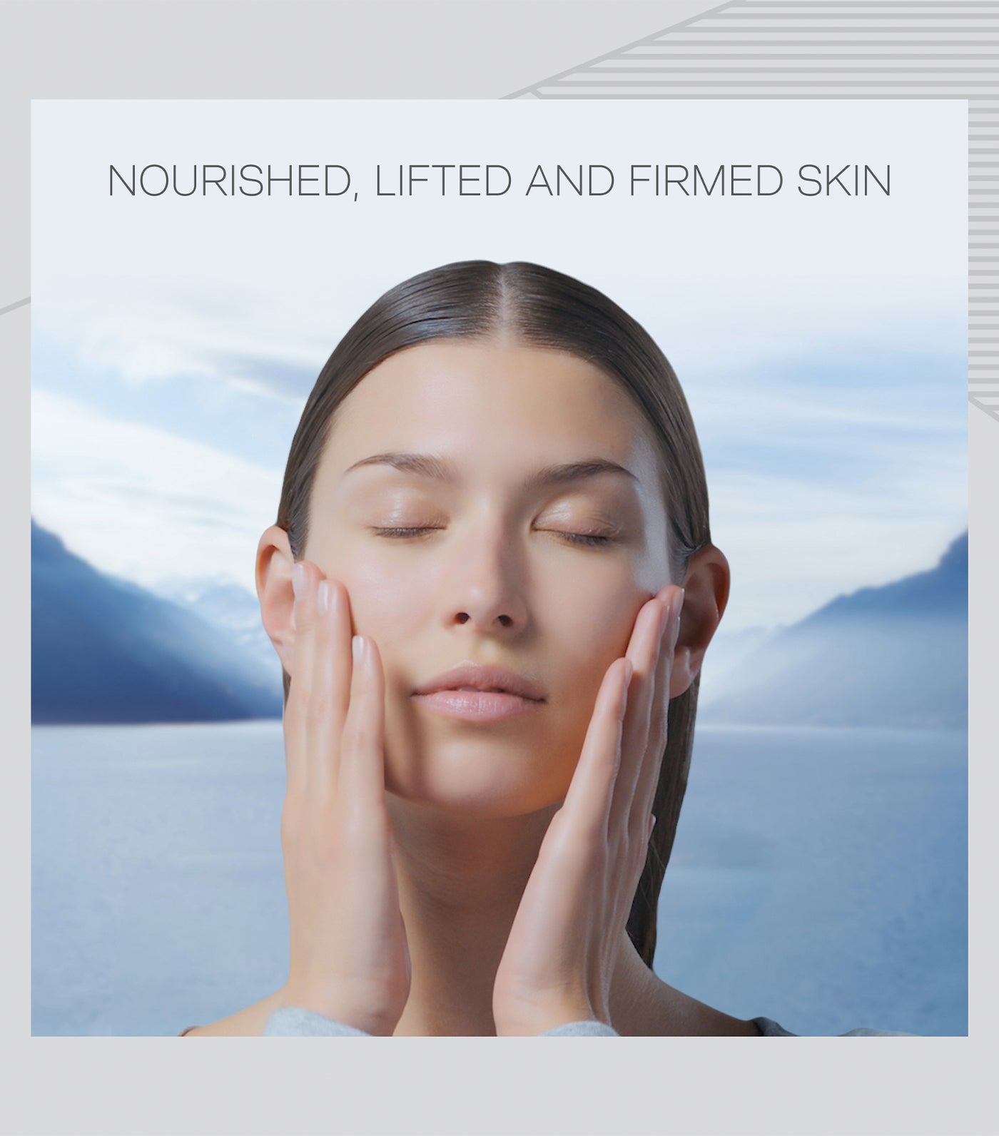 Skin Caviar Luxe Cream