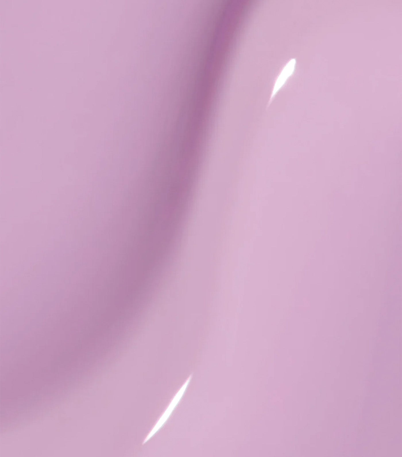 Infinite Shine - Purples