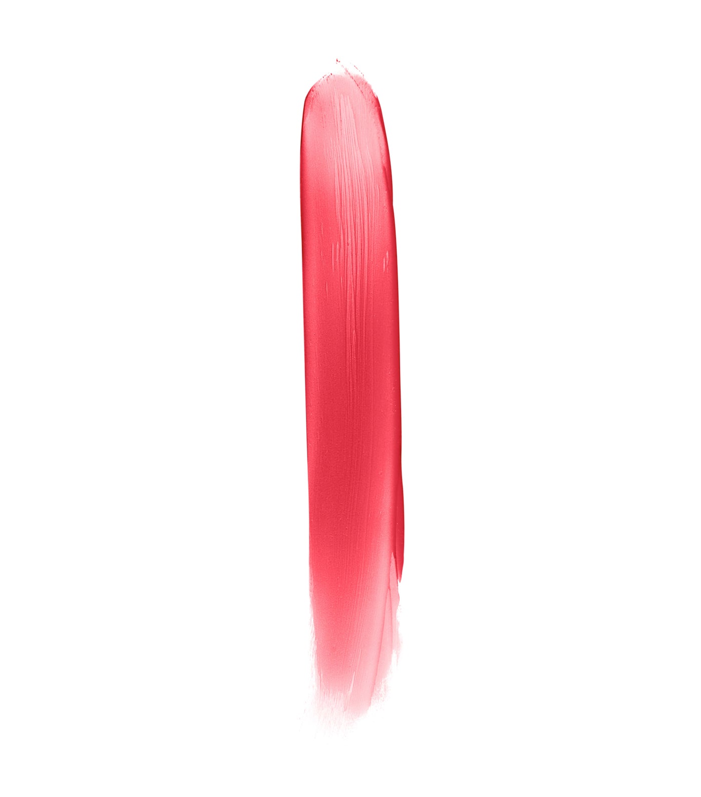 Petal Soft Lipstick Crayon