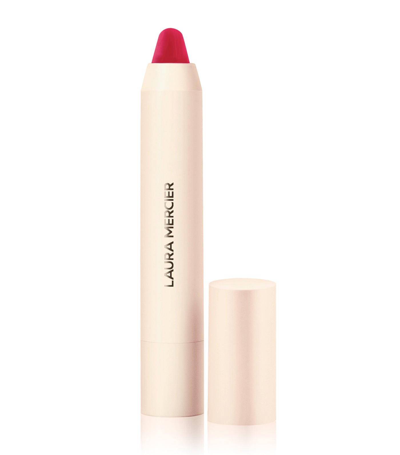 Petal Soft Lipstick Crayon