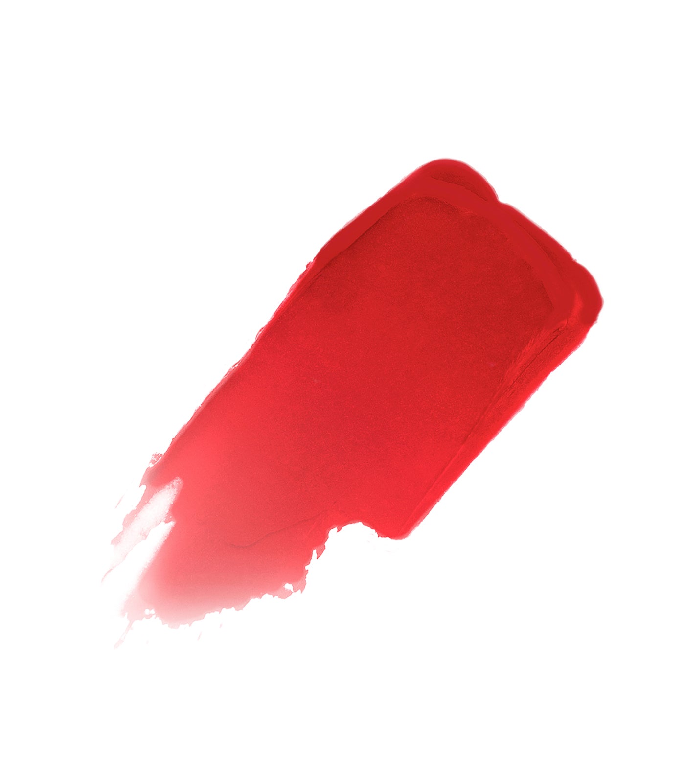 Petal Soft Lipstick Crayon
