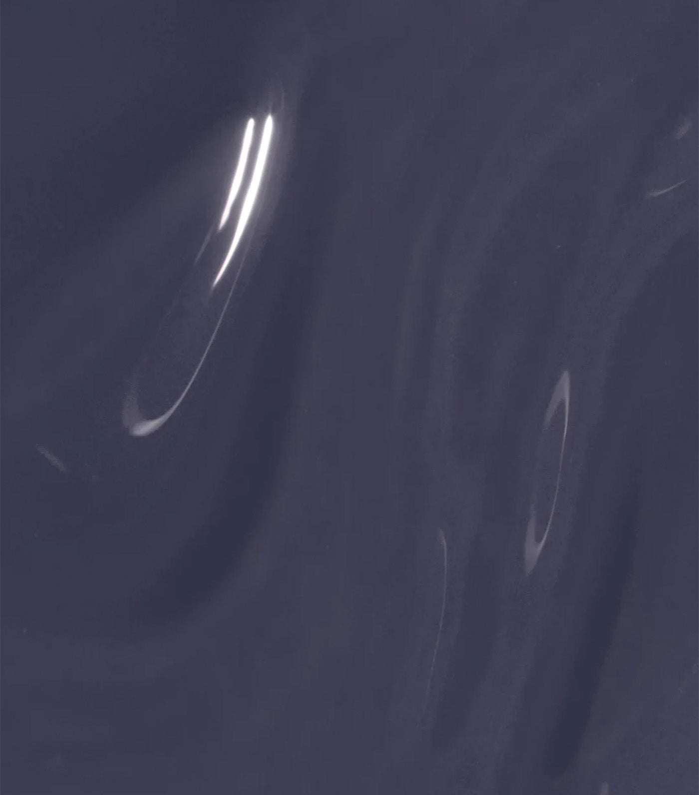 Infinite Shine - Blues