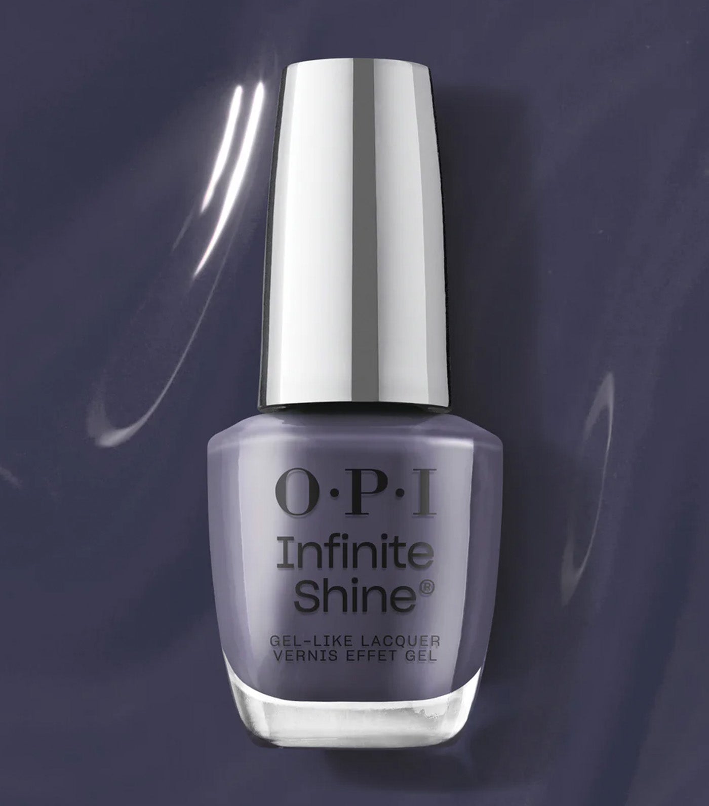 Infinite Shine - Blues