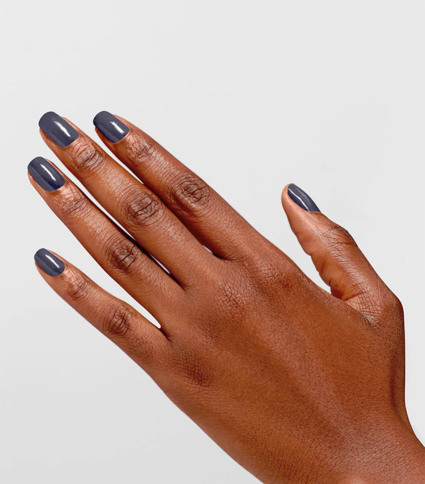 Infinite Shine - Blues