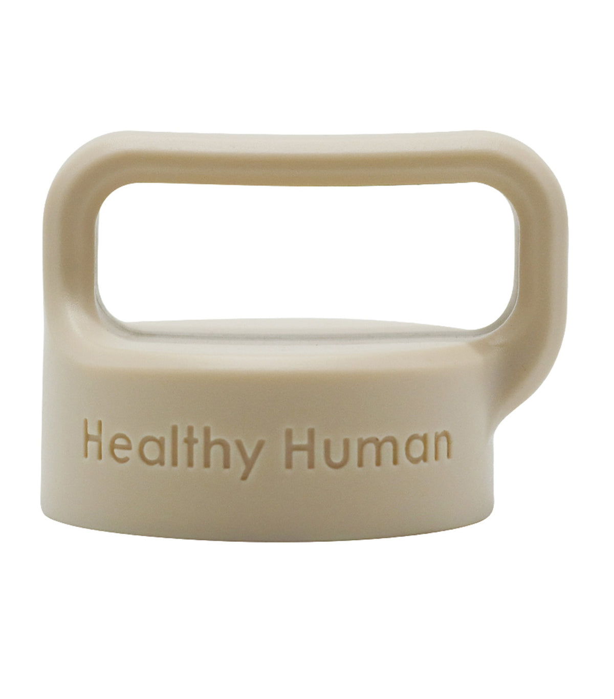 Stein Lid Beige