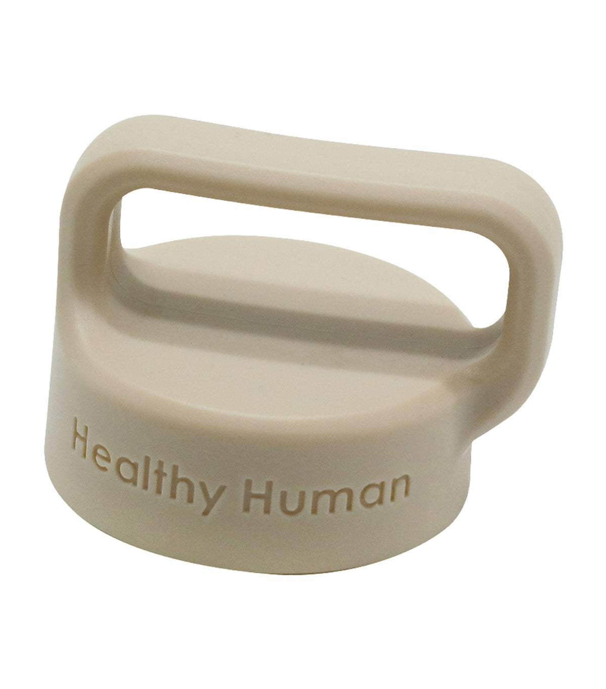 Stein Lid Beige