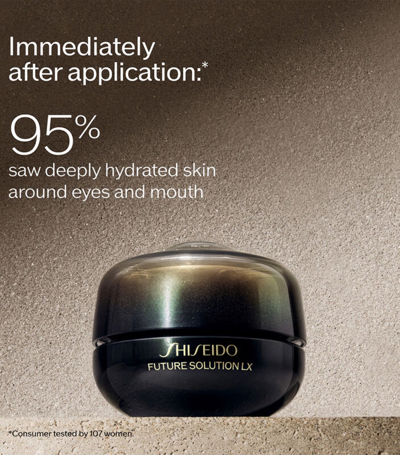 Eye and Lip Contour Regenerating Cream
