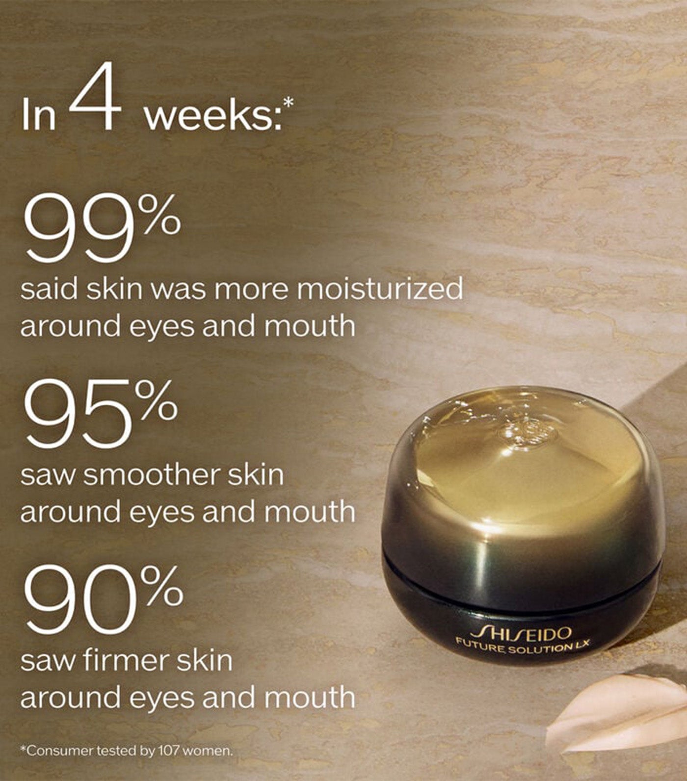 Eye and Lip Contour Regenerating Cream