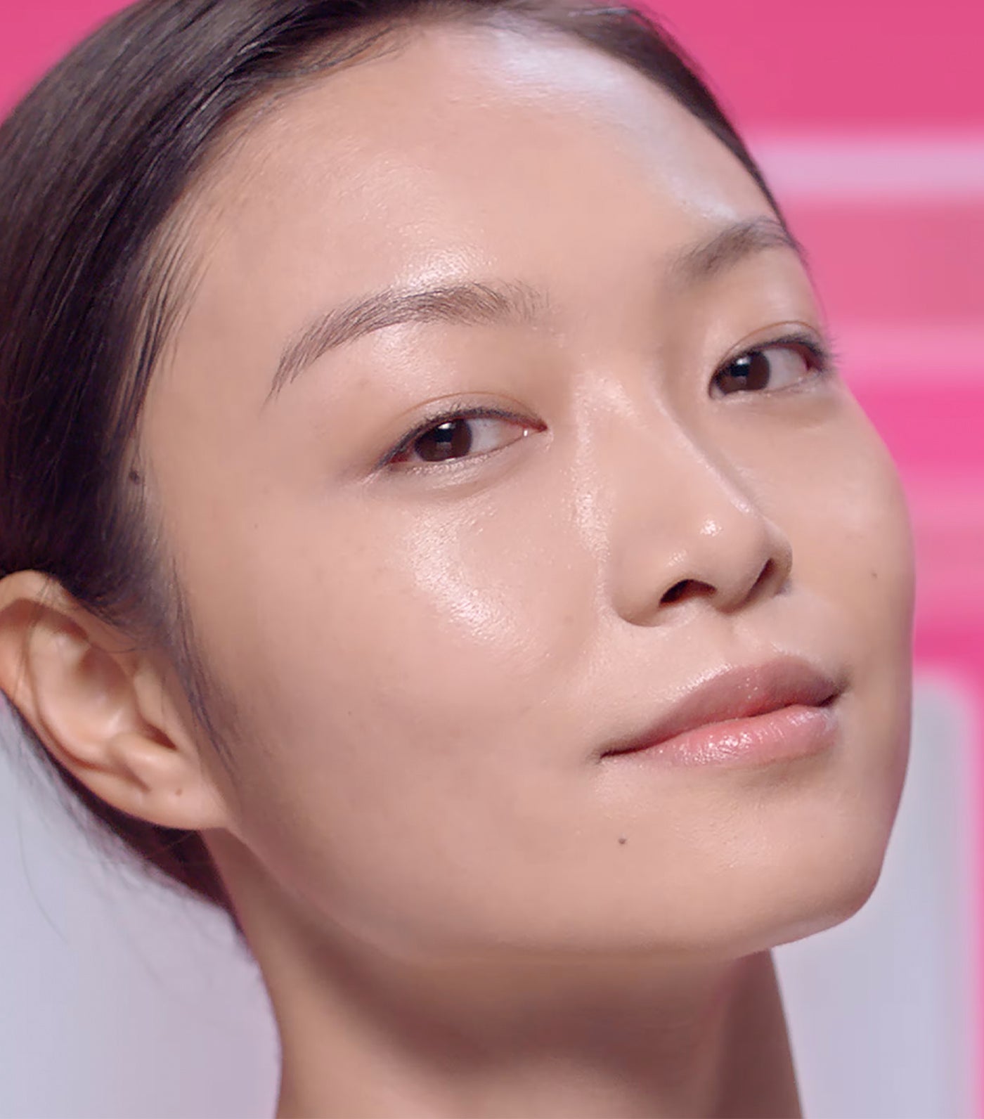 Lightful C³ Quick Finish Cushion Compact SPF 50 / PA++++ with Light-Diffusing Complex