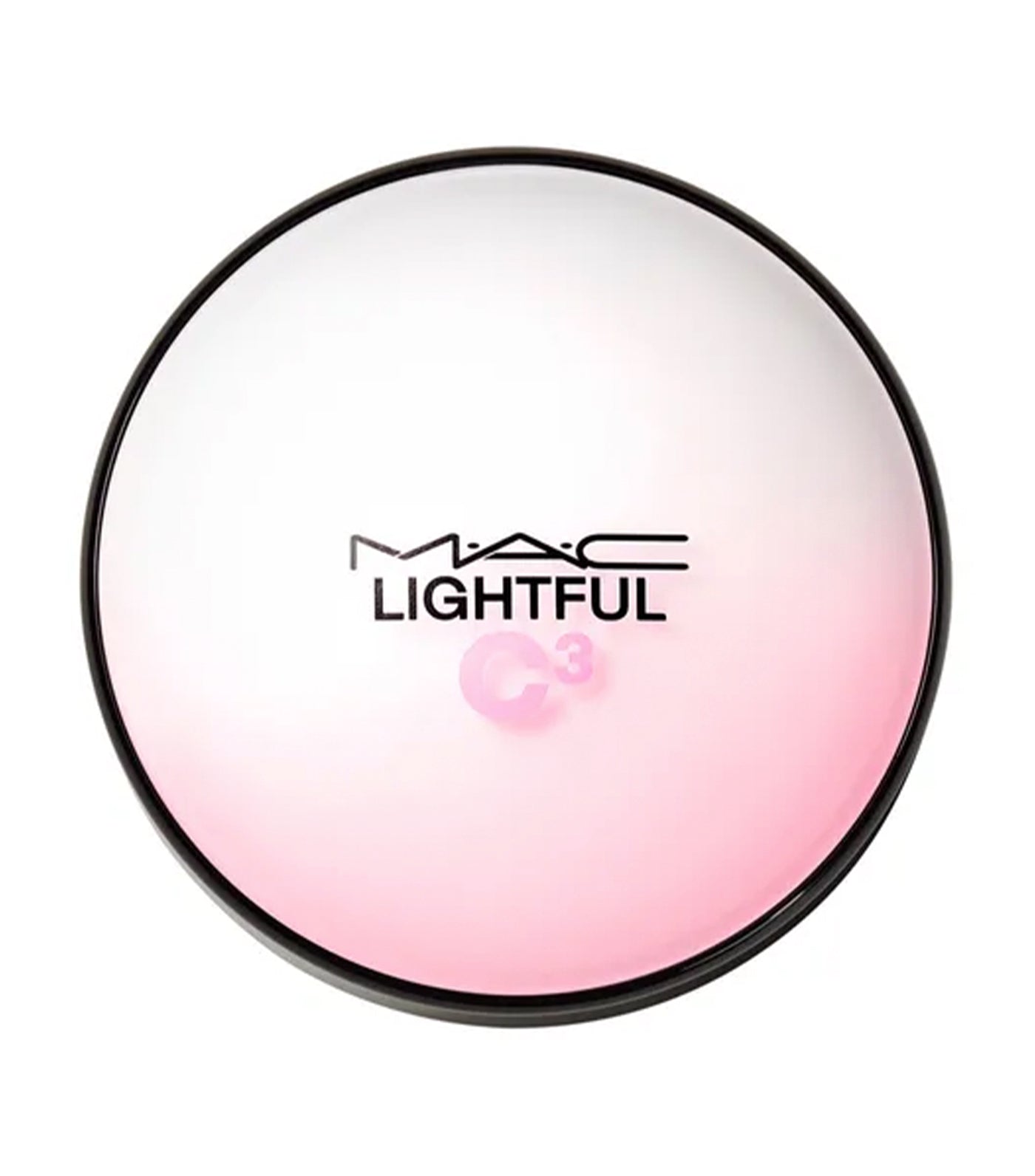Lightful C³ Quick Finish Cushion Compact SPF 50 / PA++++ with Light-Diffusing Complex