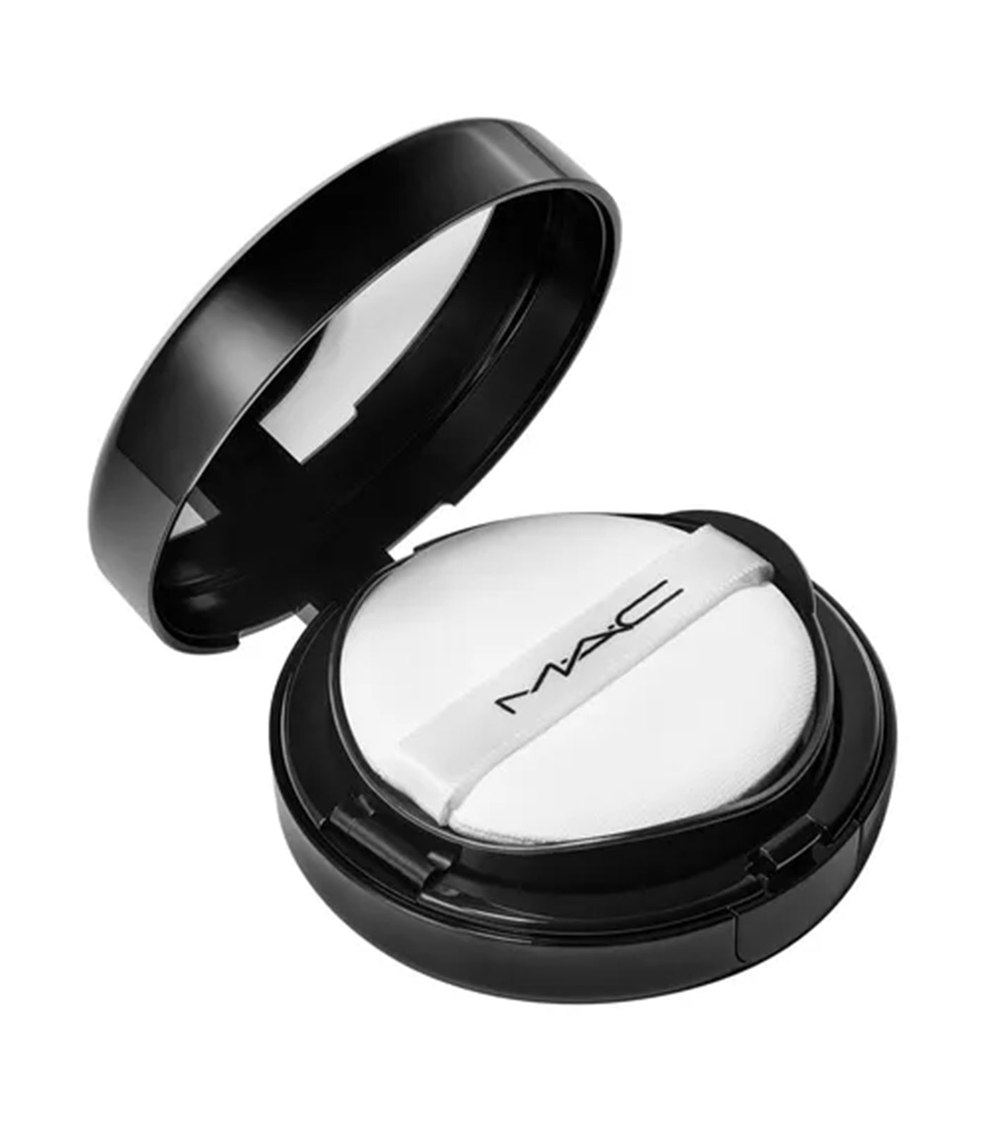 Lightful C³ Quick Finish Cushion Compact SPF 50 / PA++++ with Light-Diffusing Complex
