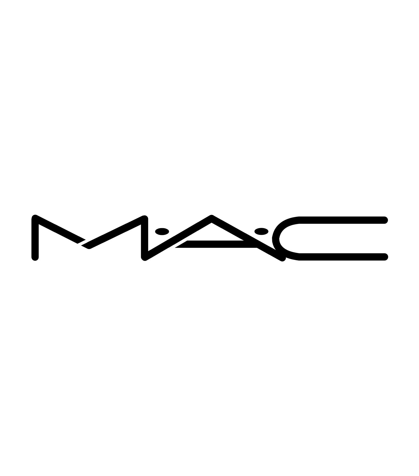 Free MAC Pro Palette