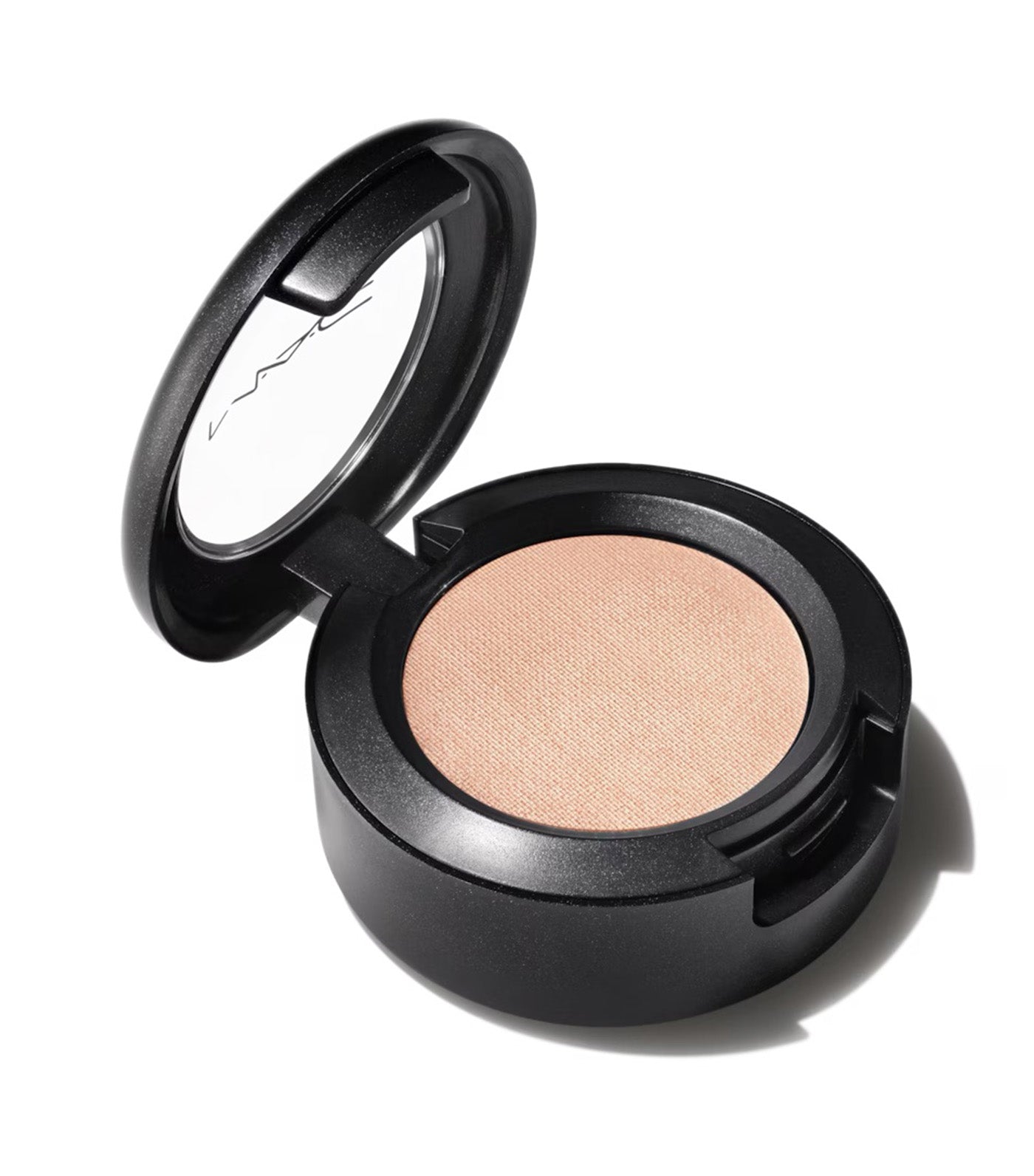 Eye Shadow