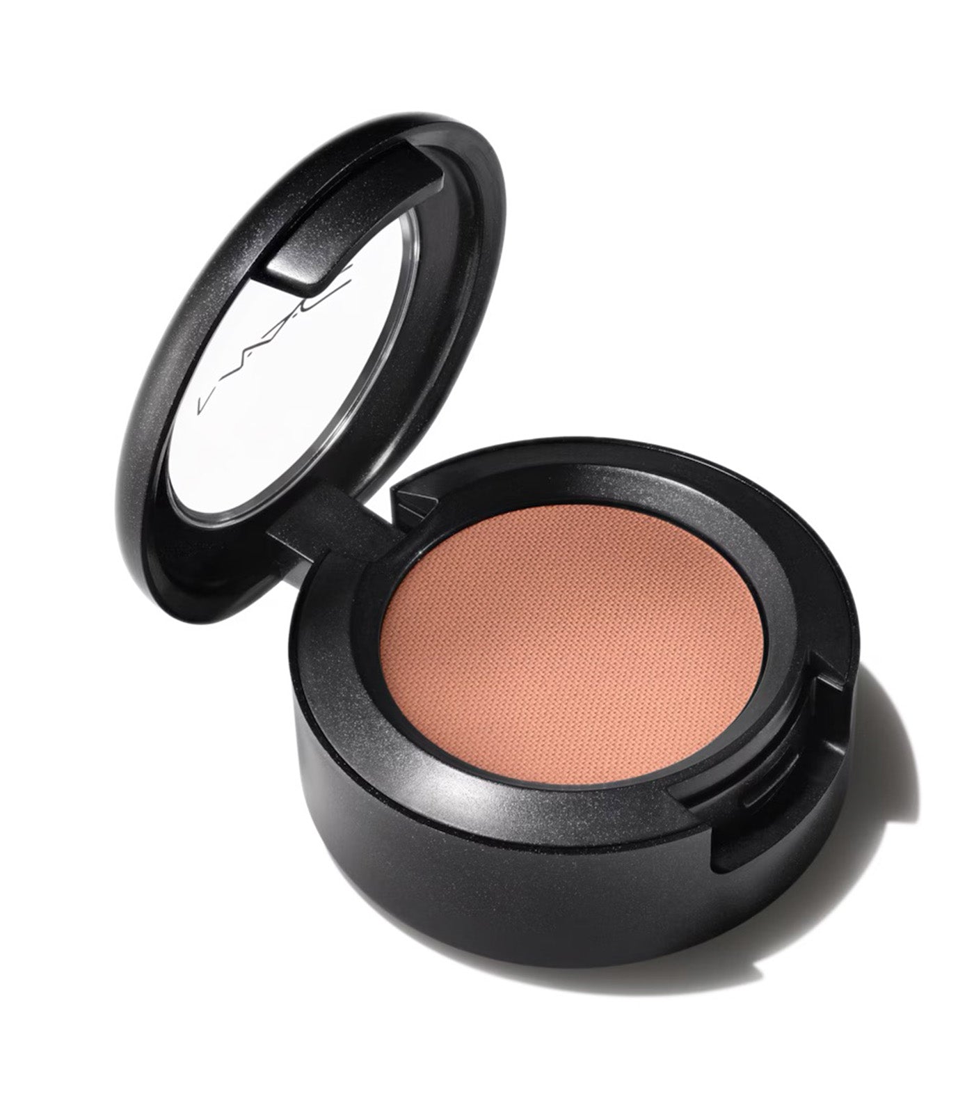 Eye Shadow