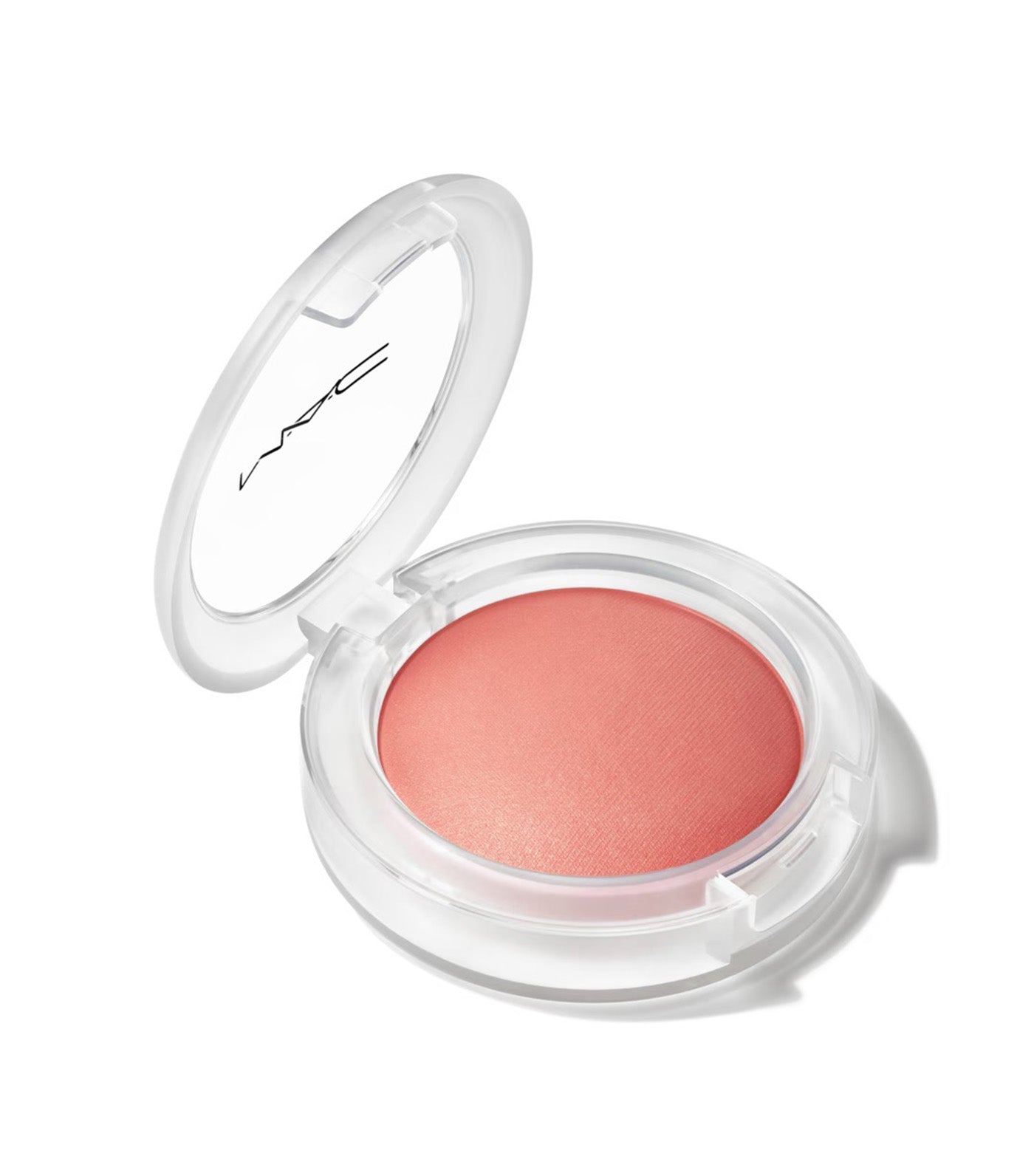 Glow Play Cushiony Blush
