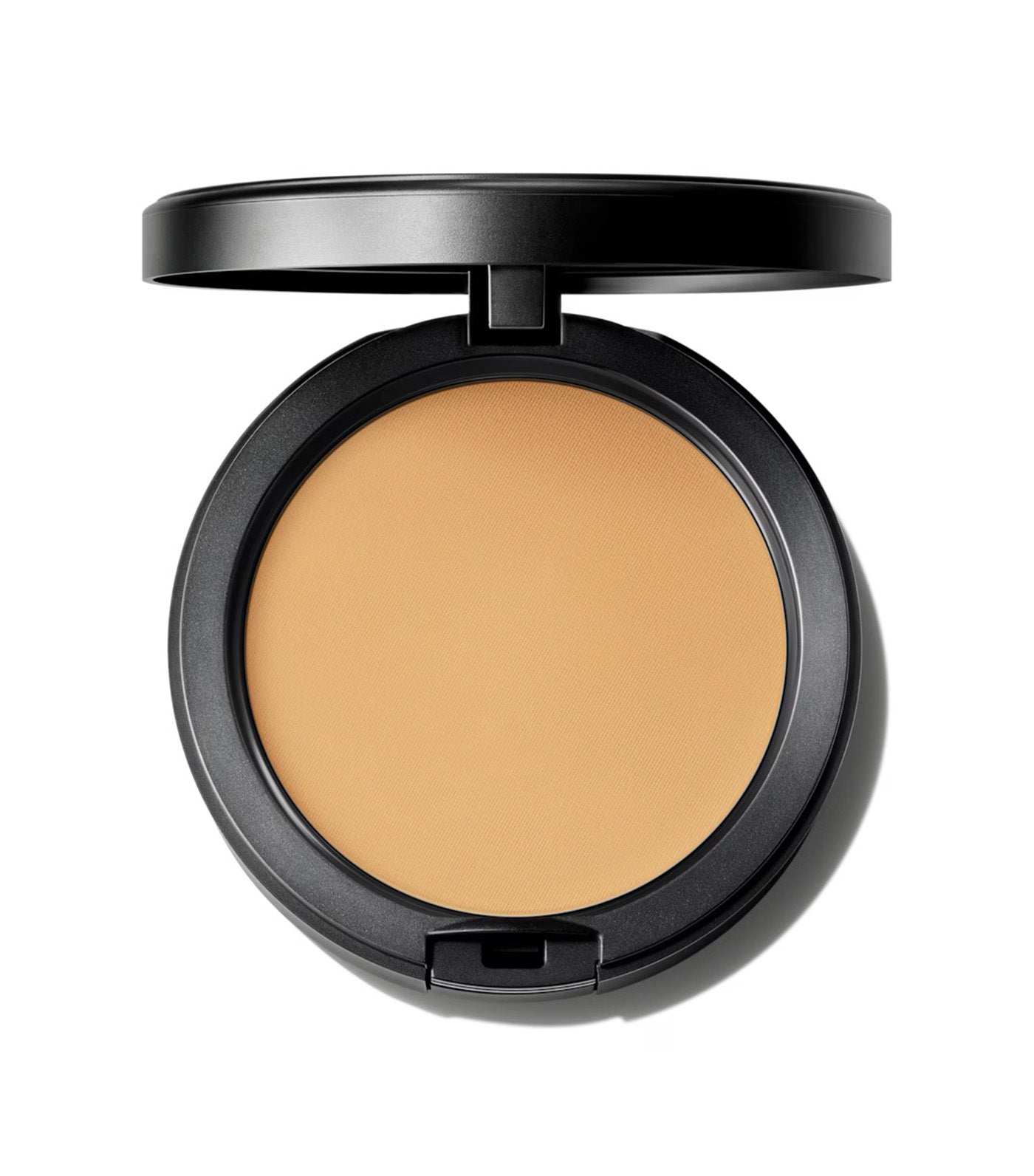 Studio Fix Powder Plus Foundation