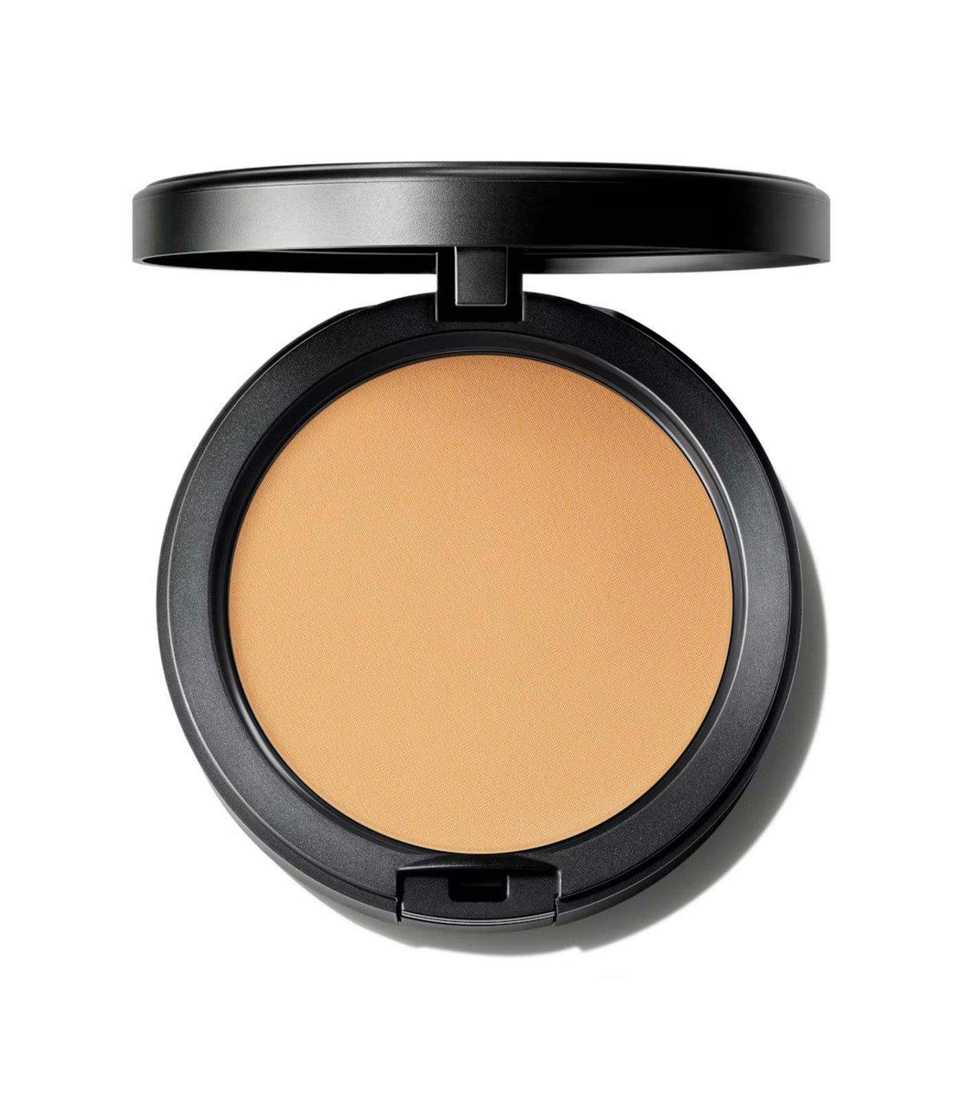 Studio Fix Powder Plus Foundation