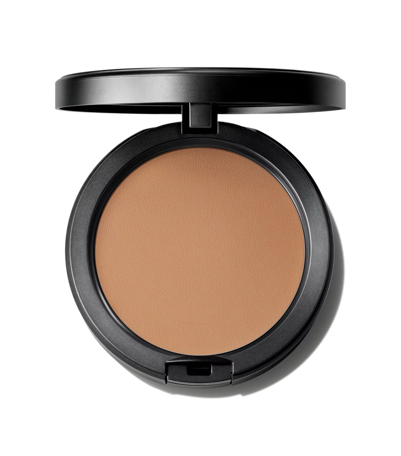 Studio Fix Powder Plus Foundation