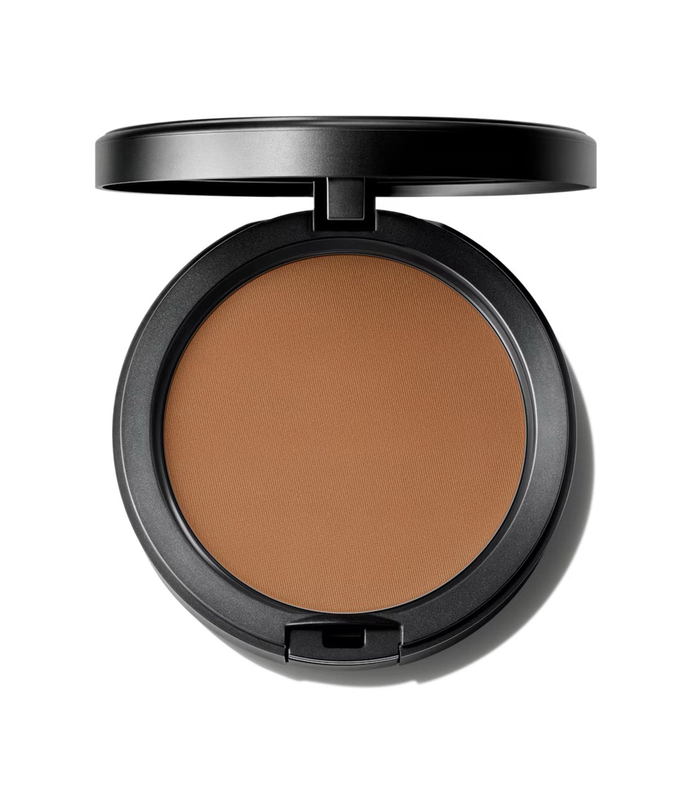 Studio Fix Powder Plus Foundation