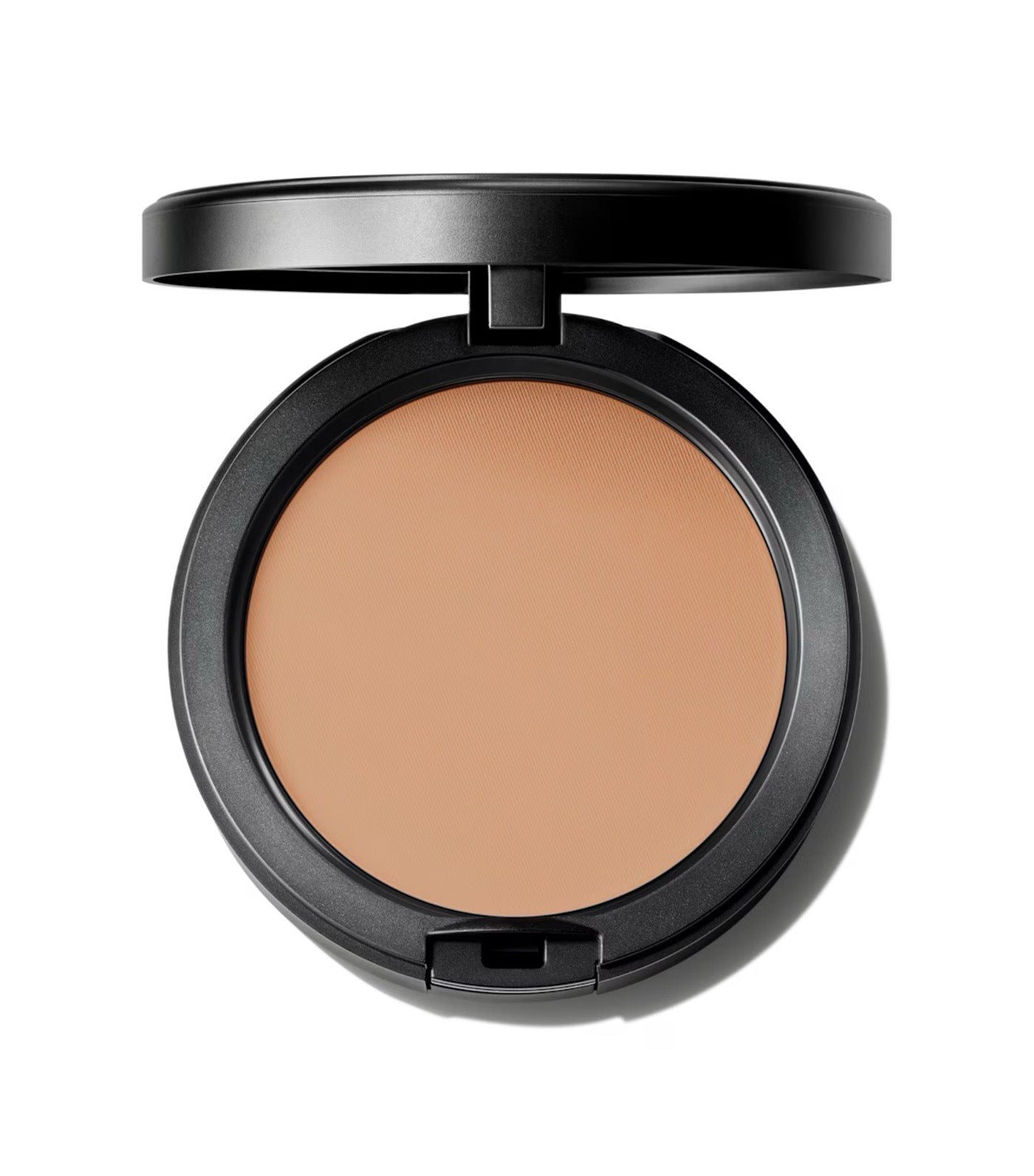 Studio Fix Powder Plus Foundation