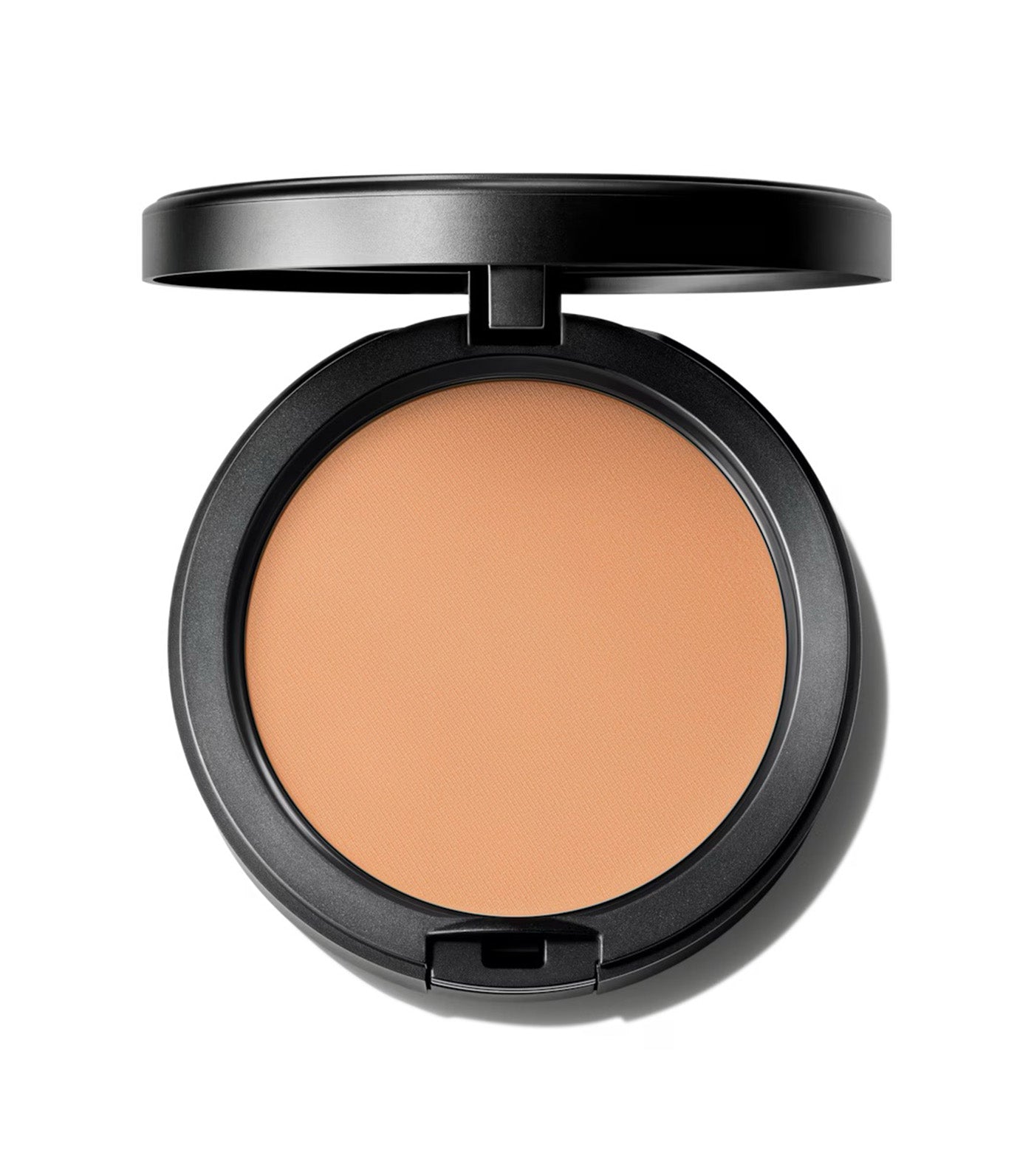 Studio Fix Powder Plus Foundation