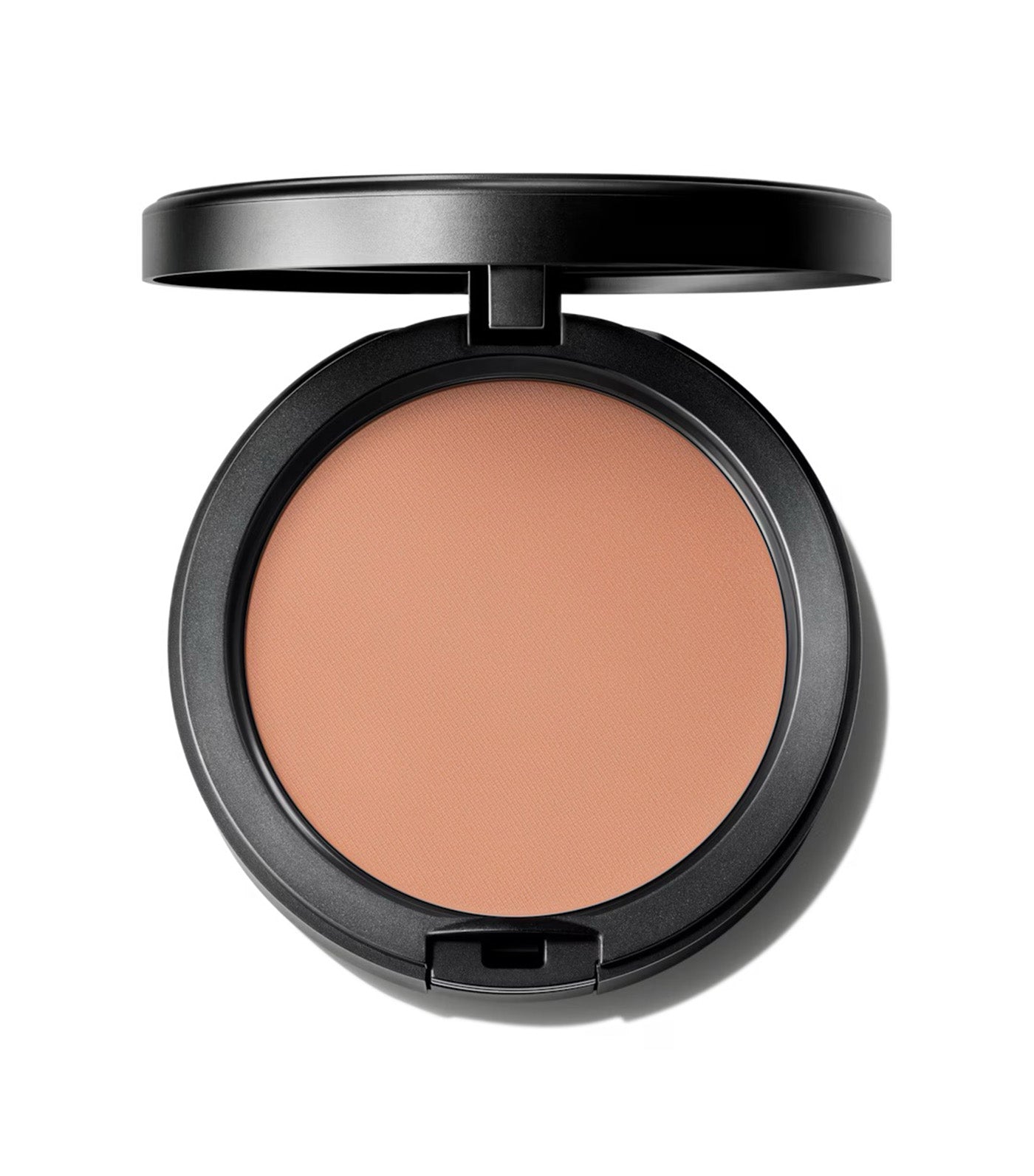 Studio Fix Powder Plus Foundation