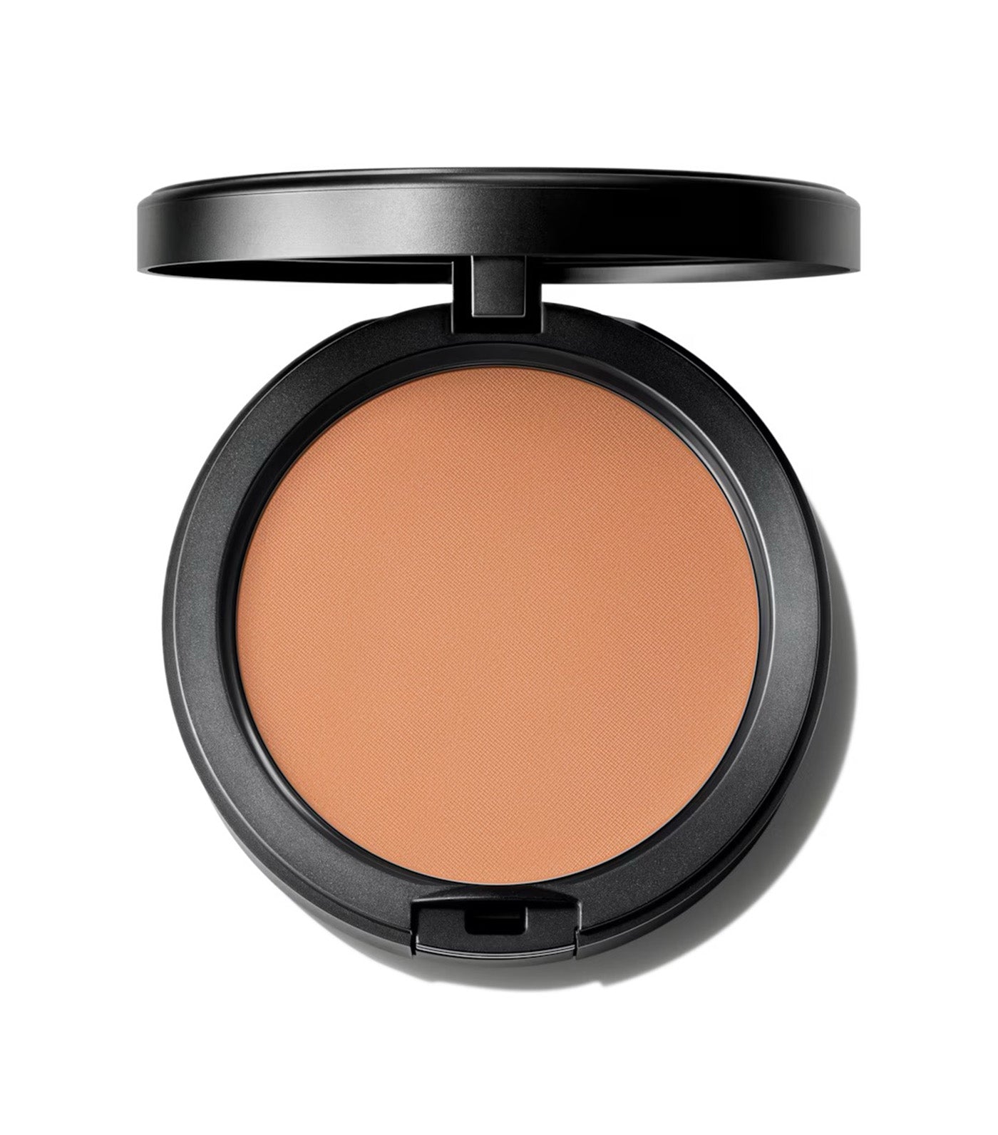 Studio Fix Powder Plus Foundation