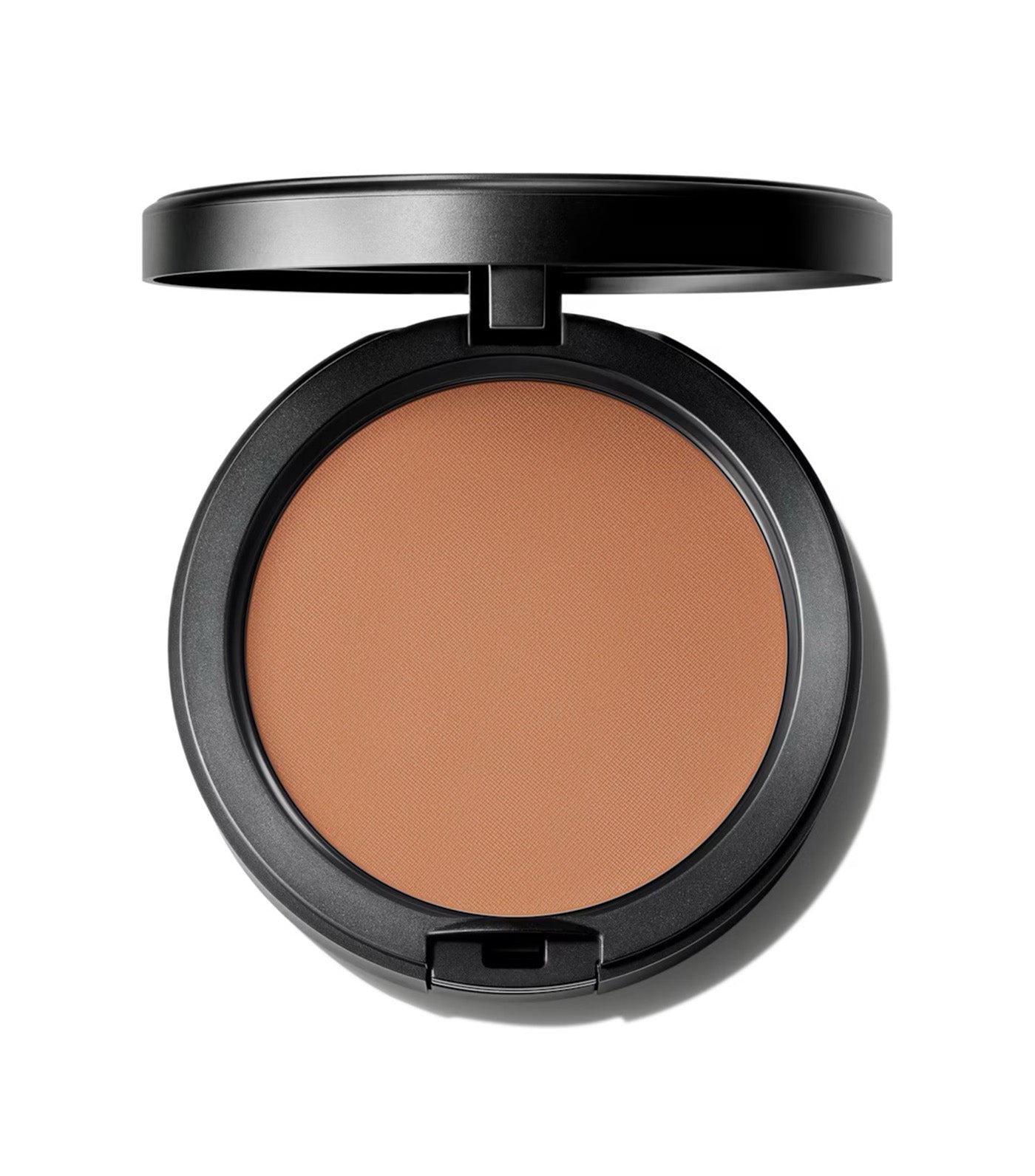 Studio Fix Powder Plus Foundation