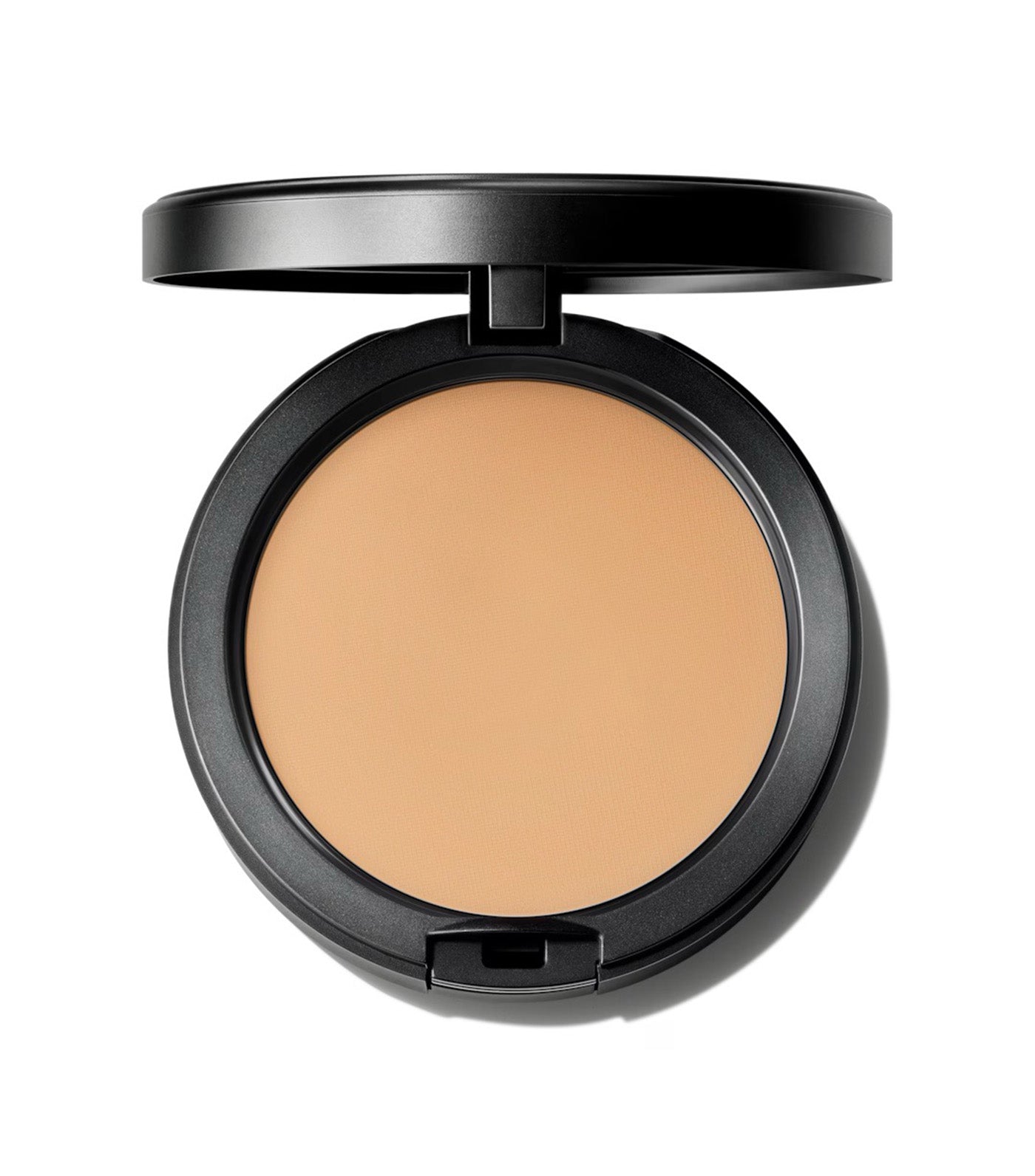 Studio Fix Powder Plus Foundation