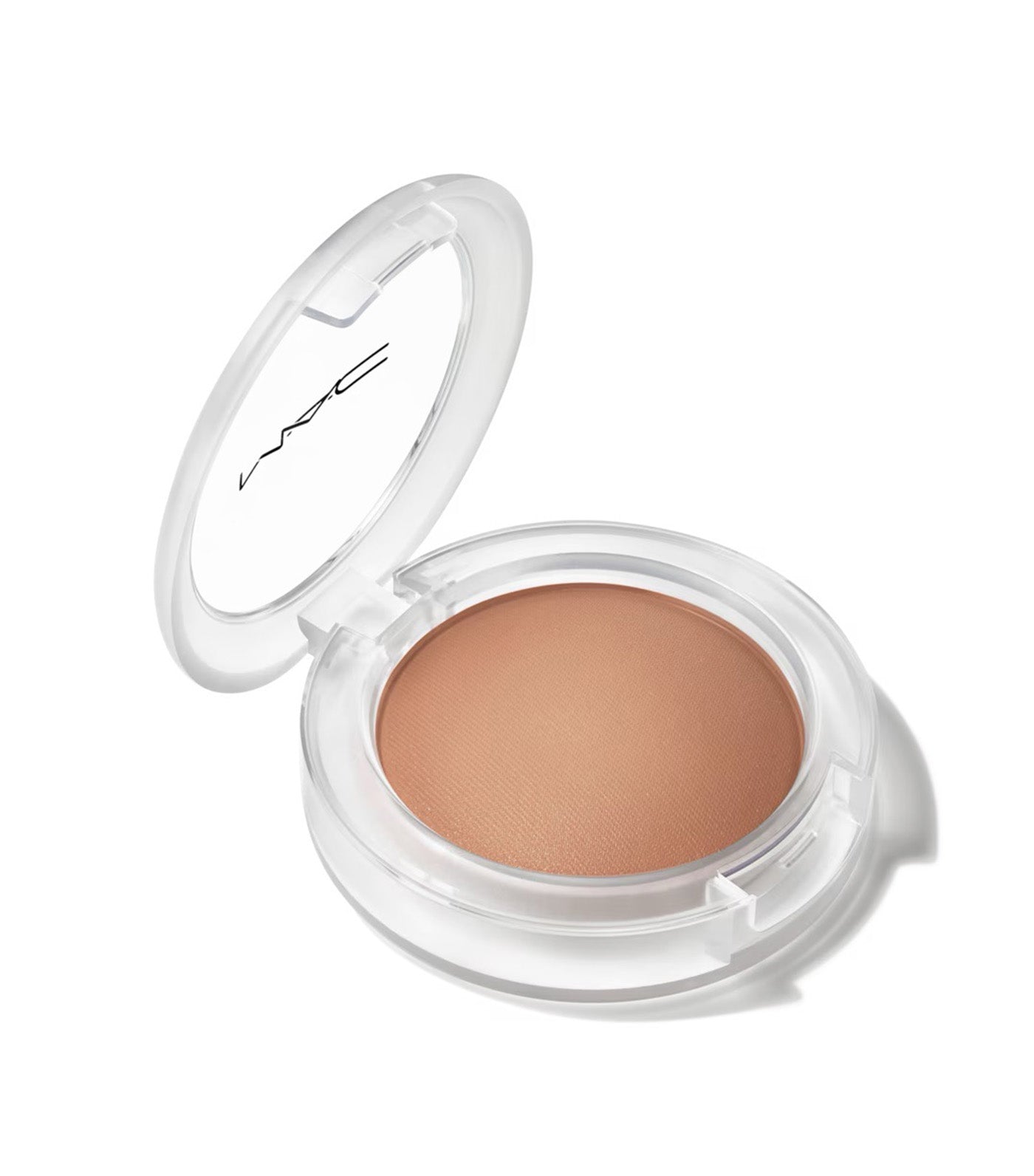 Glow Play Cushiony Blush