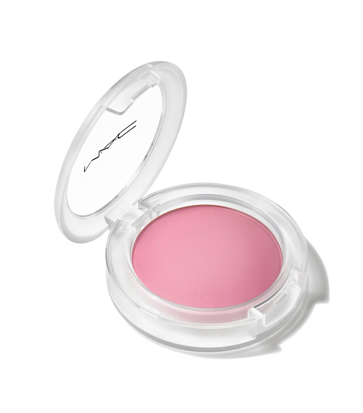 Glow Play Cushiony Blush