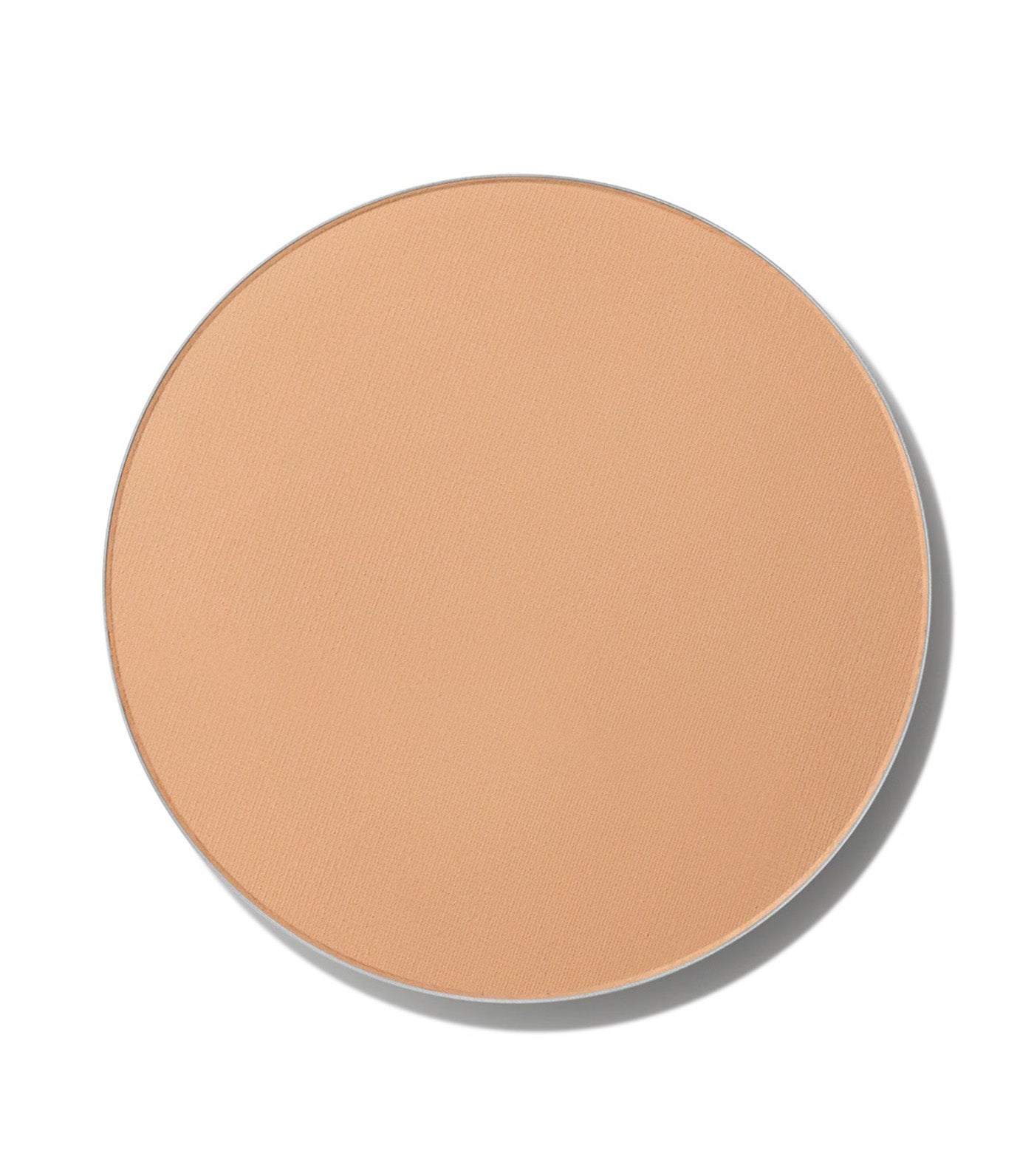 Studio Fix Powder Plus Foundation