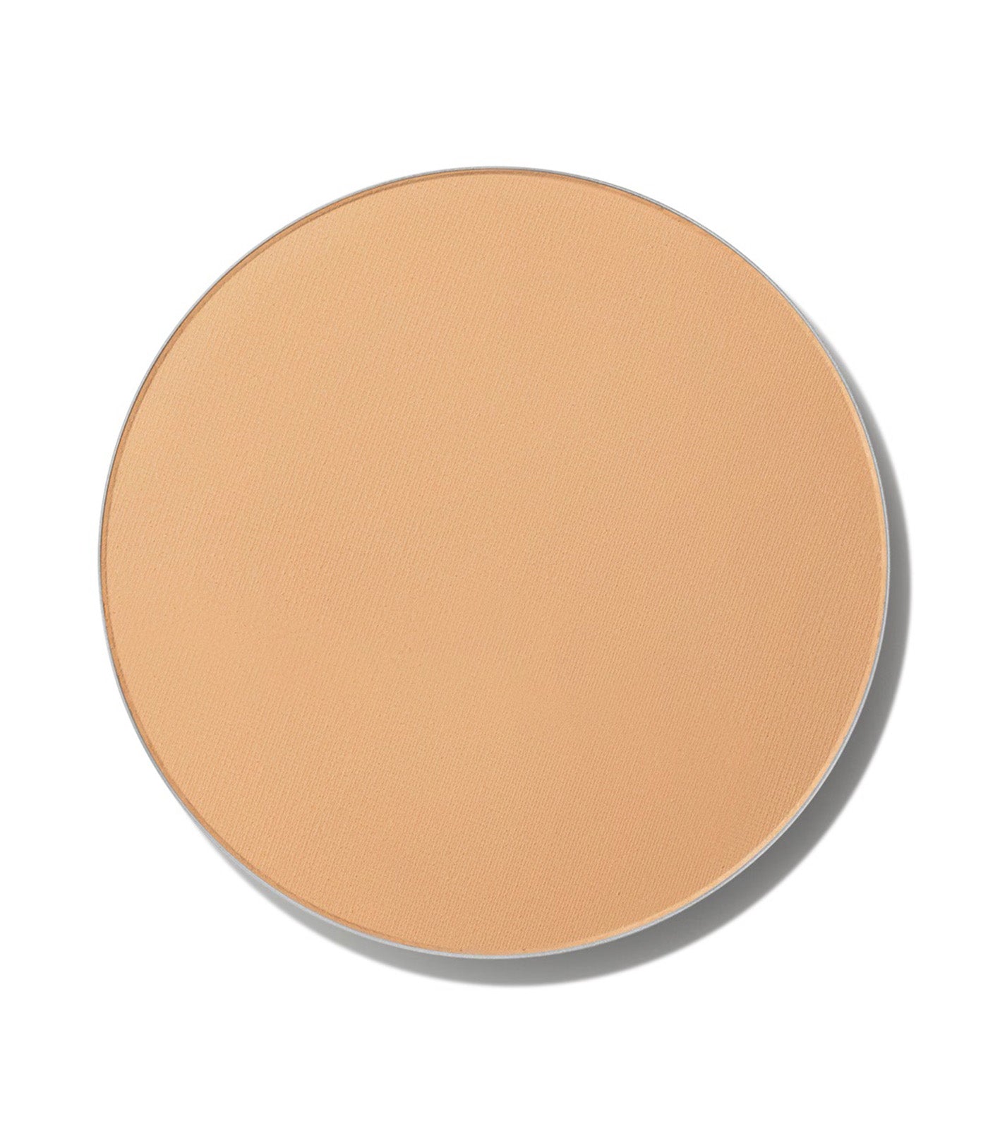 Studio Fix Powder Plus Foundation