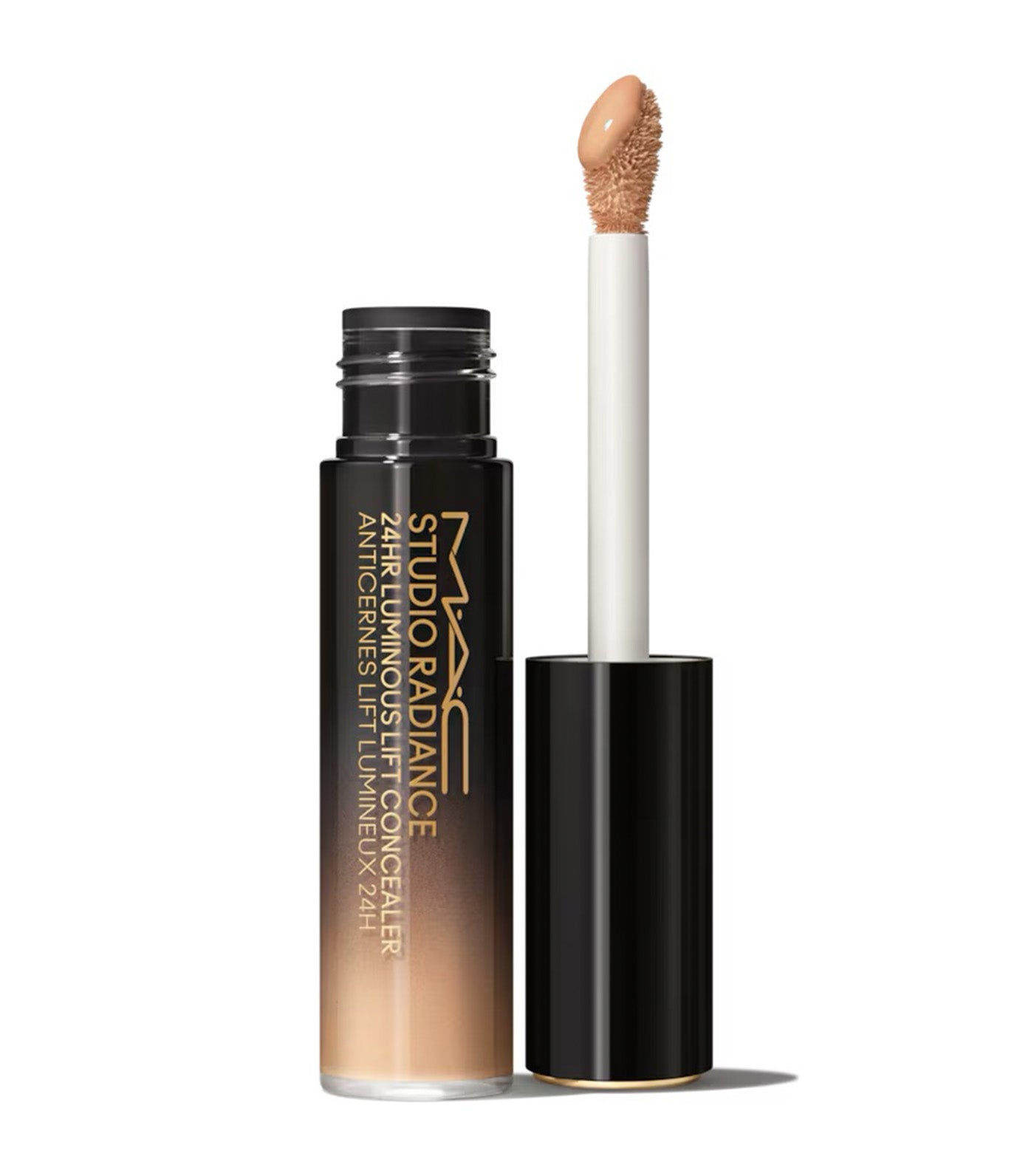 Studio Radiance 24HR Luminous Lift Concealer