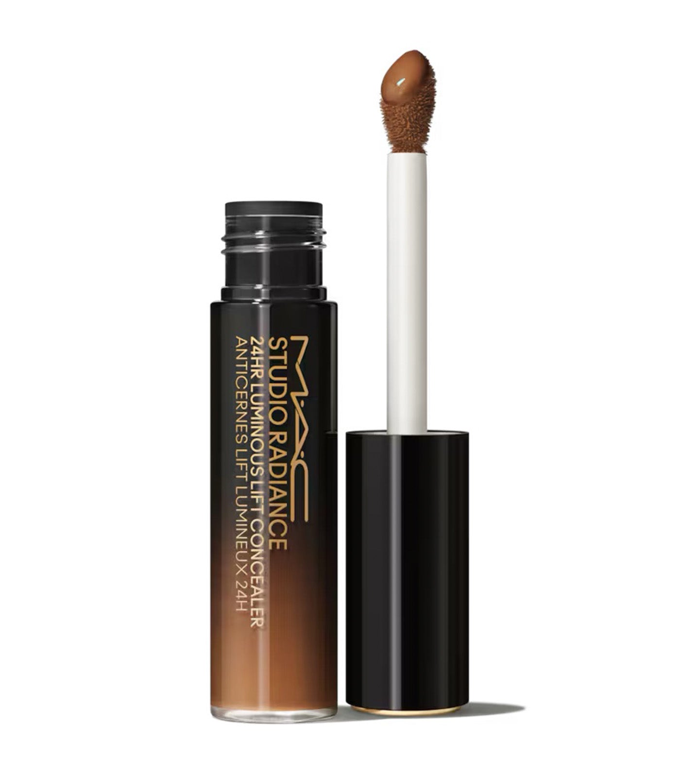 Studio Radiance 24HR Luminous Lift Concealer