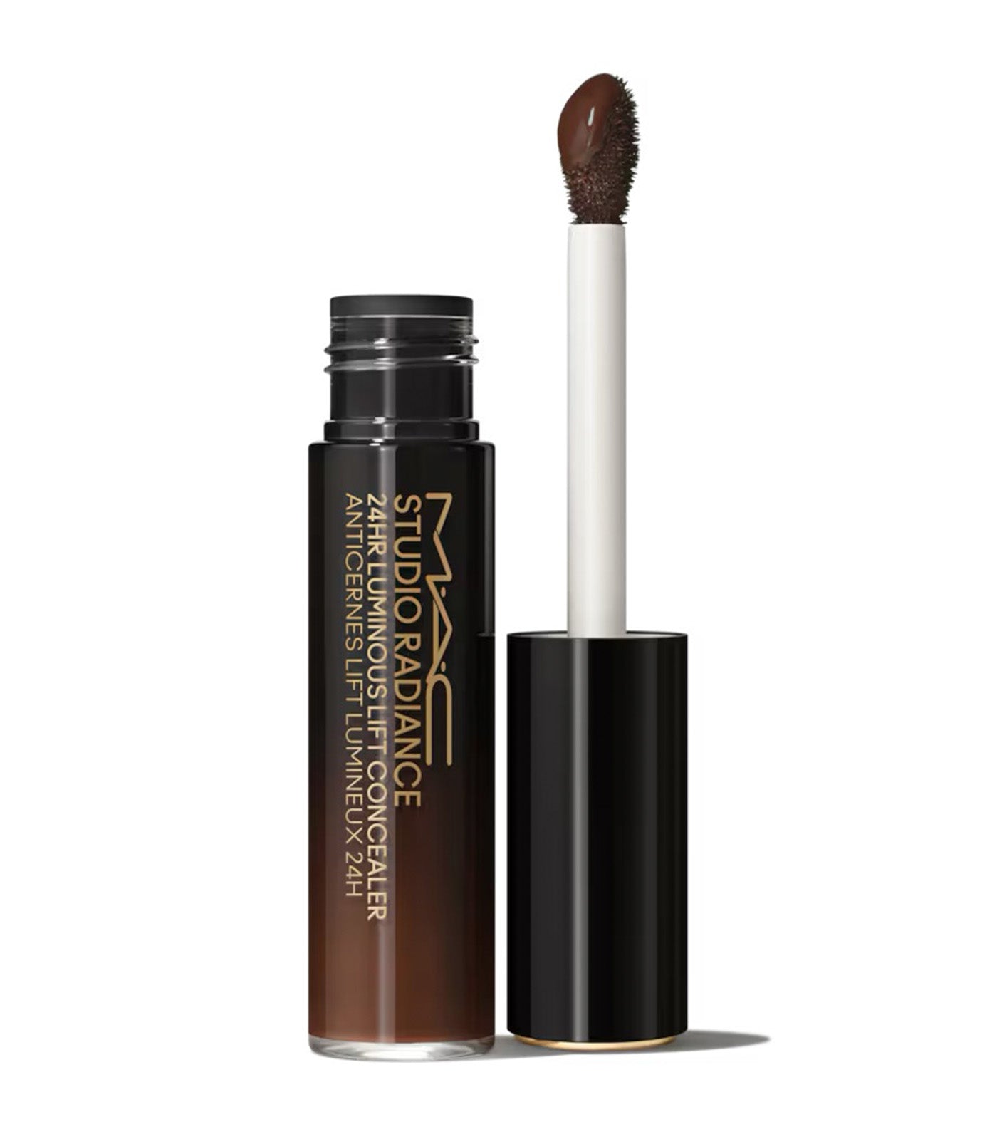 Studio Radiance 24HR Luminous Lift Concealer